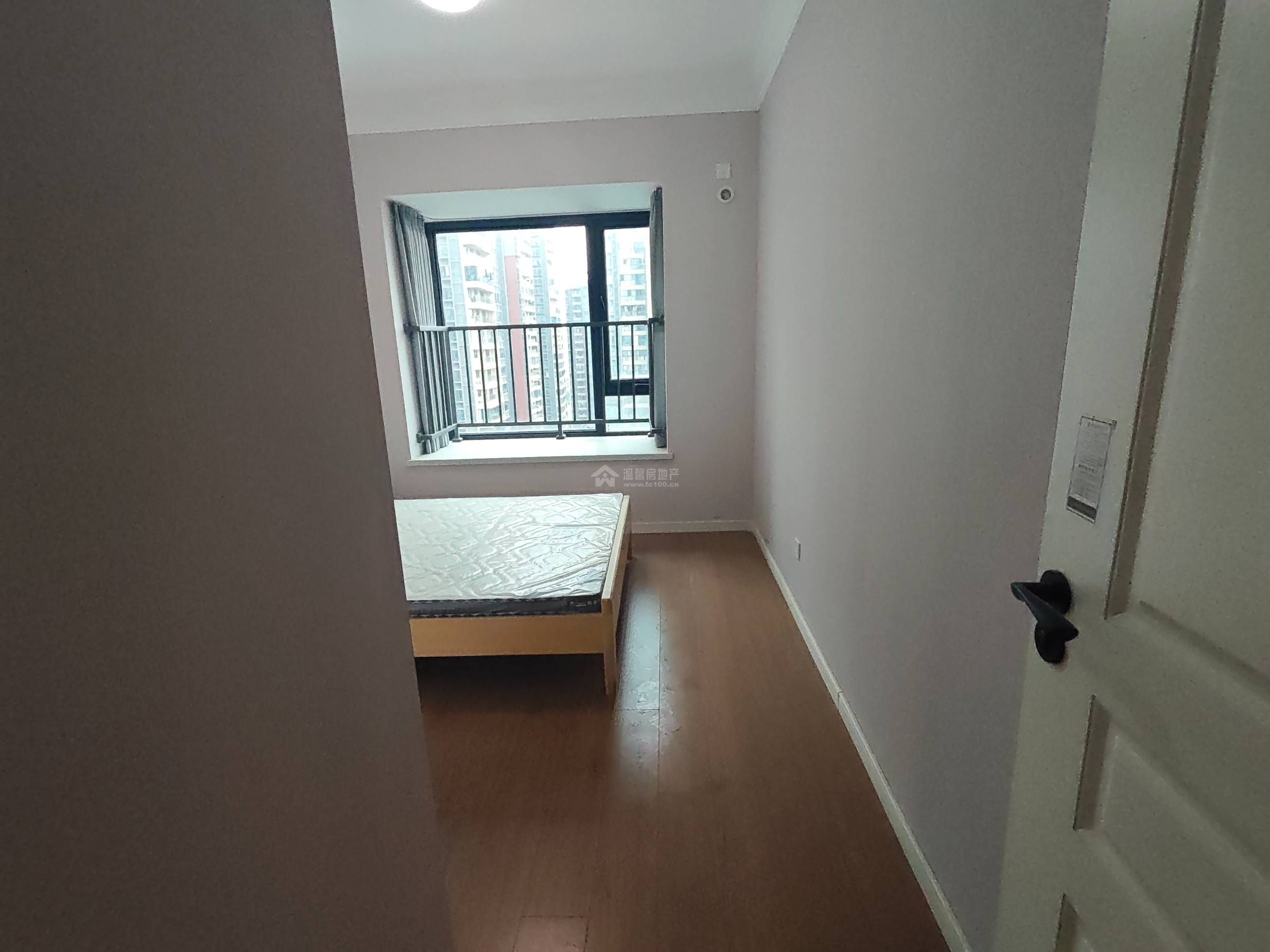 Z-37589二手房图片