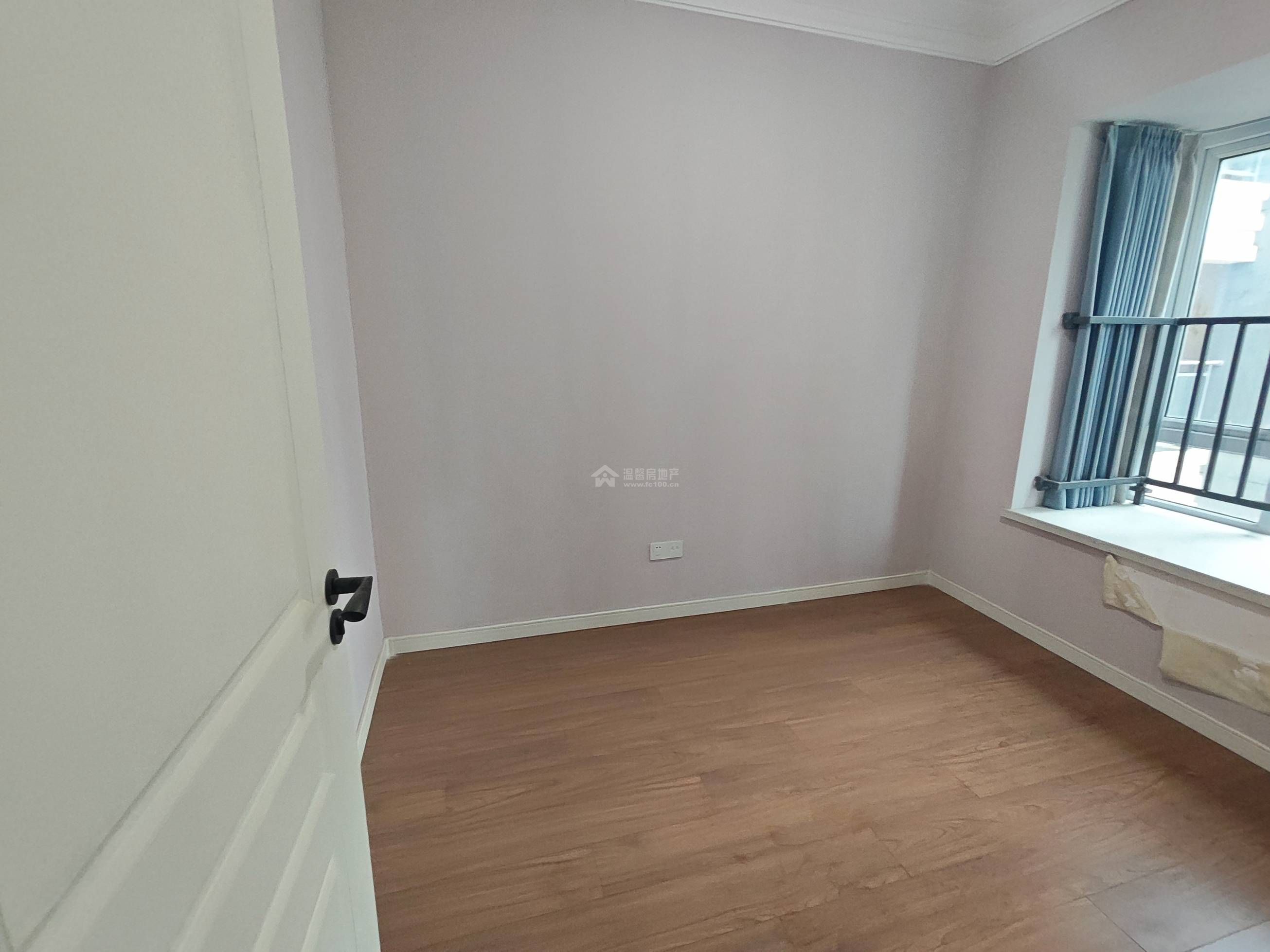 Z-37589二手房图片