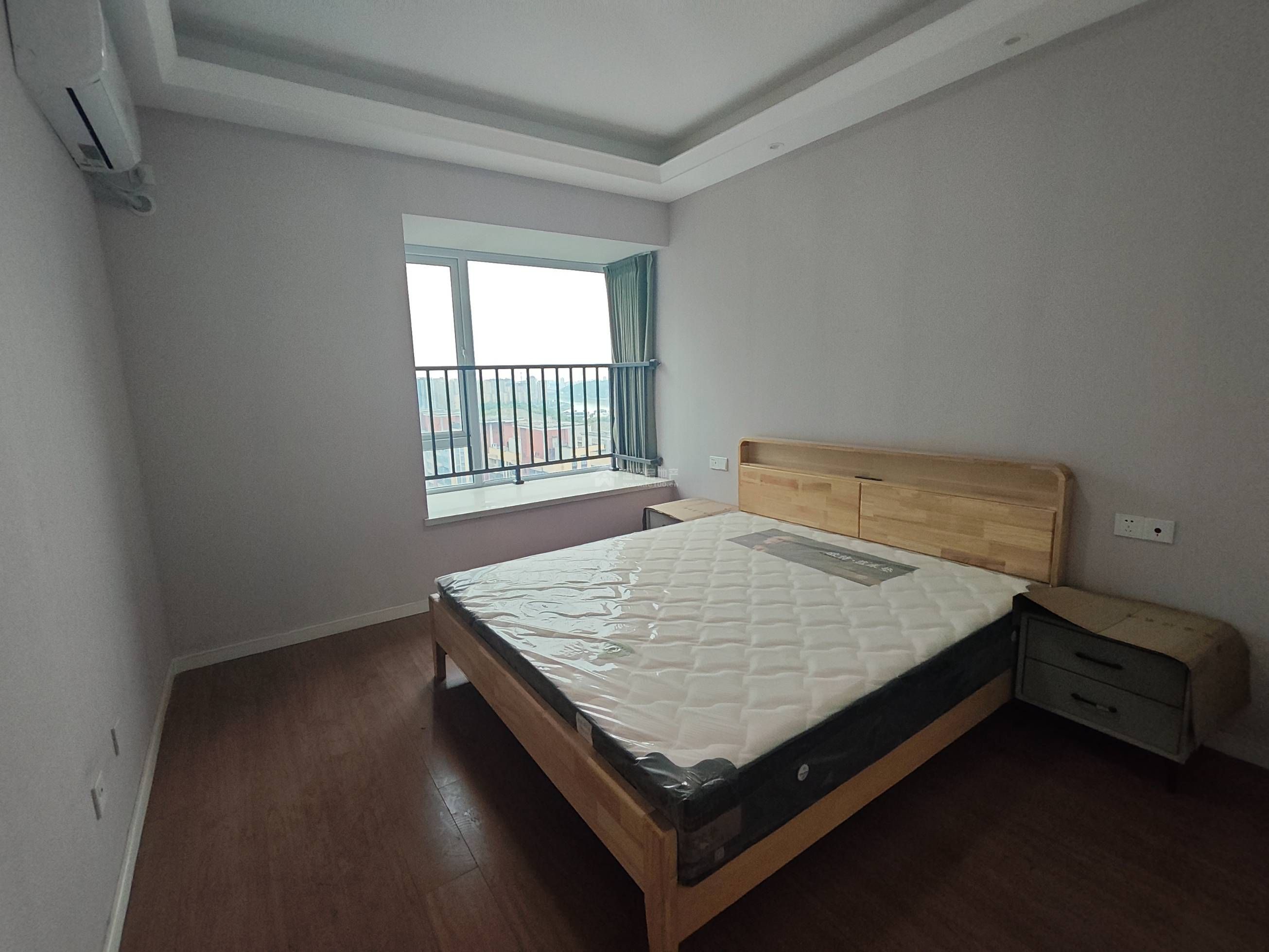 Z-37589二手房图片