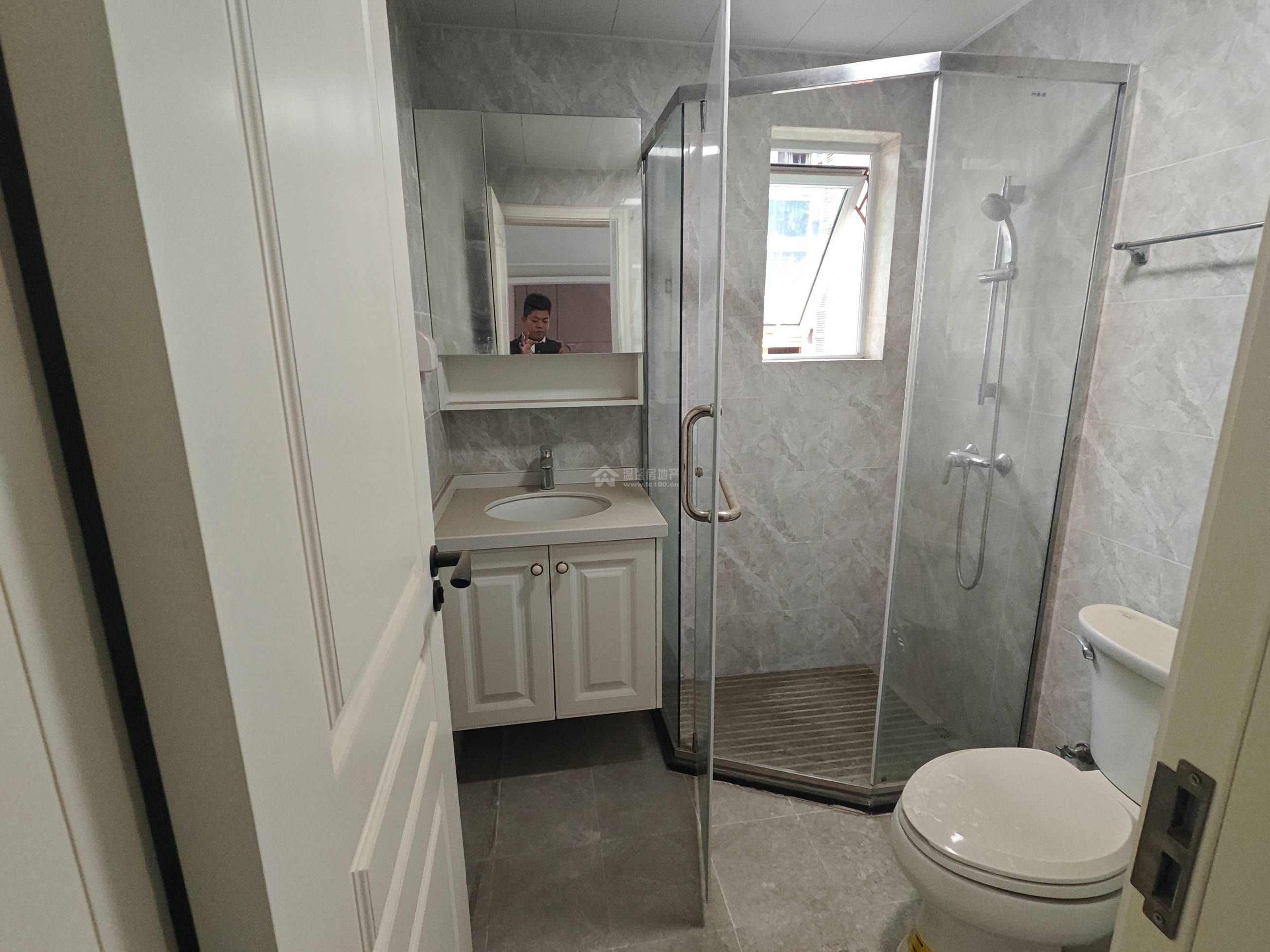 Z-37589二手房图片