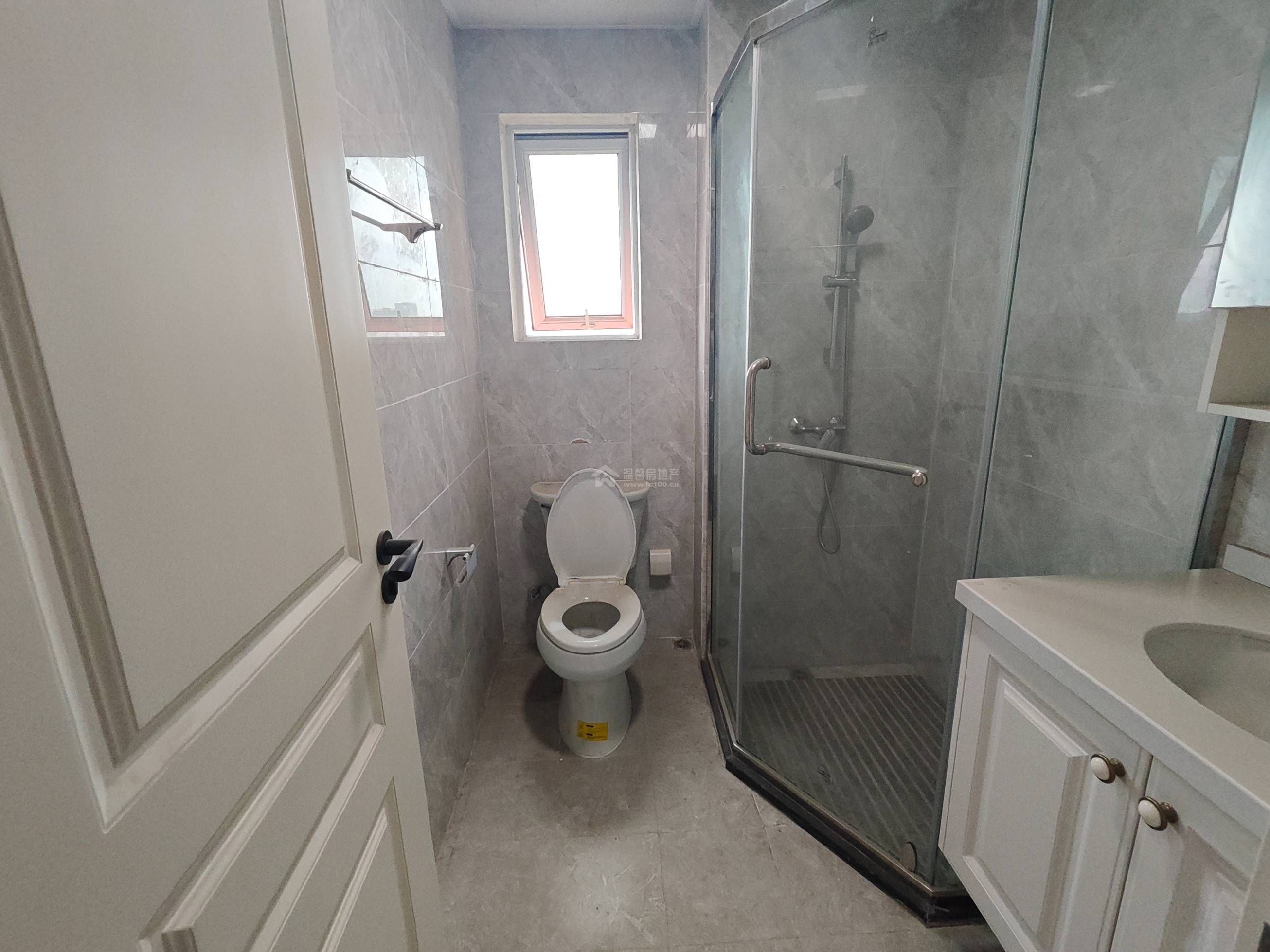 Z-37589二手房图片