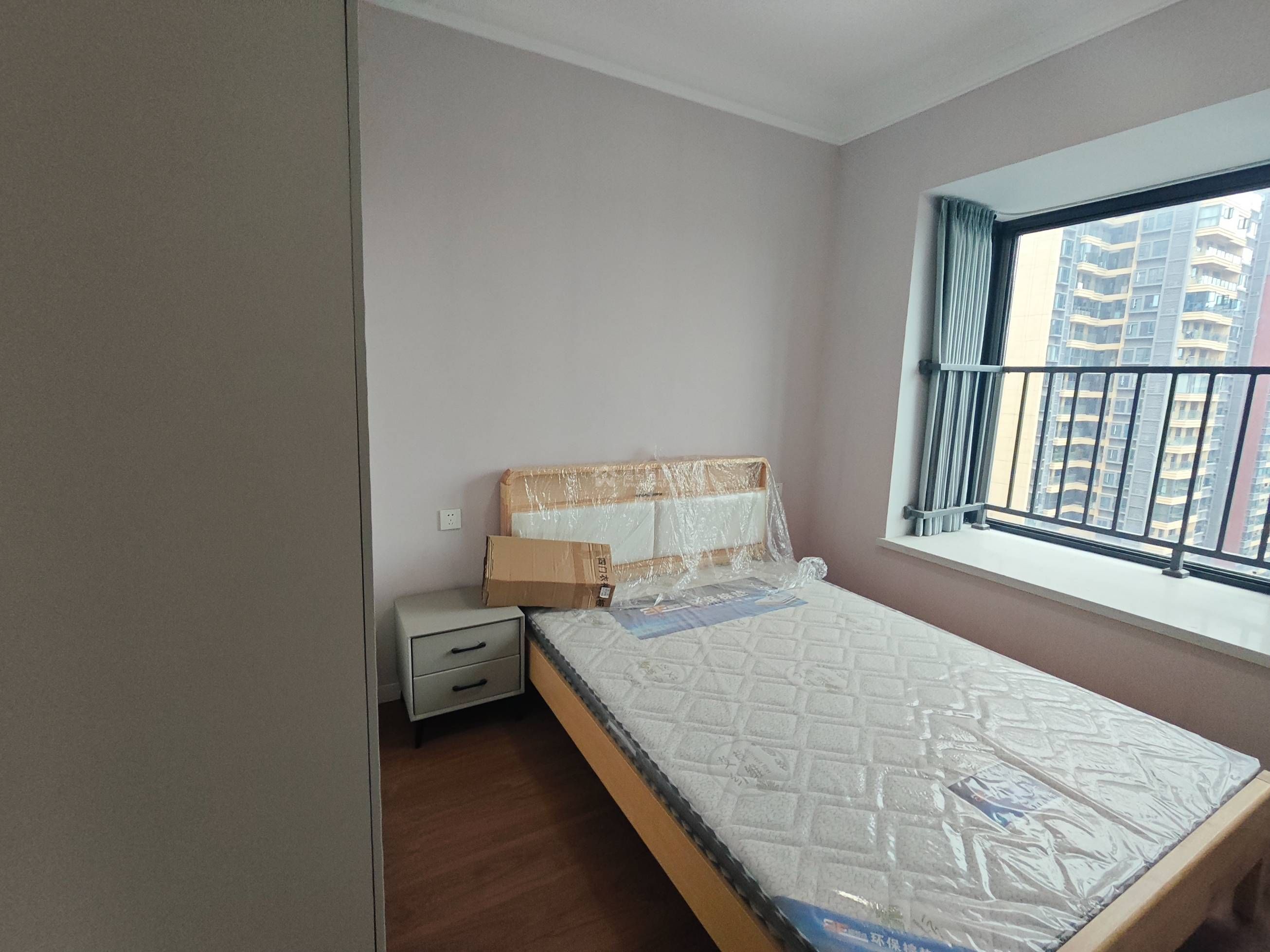 Z-37589二手房图片