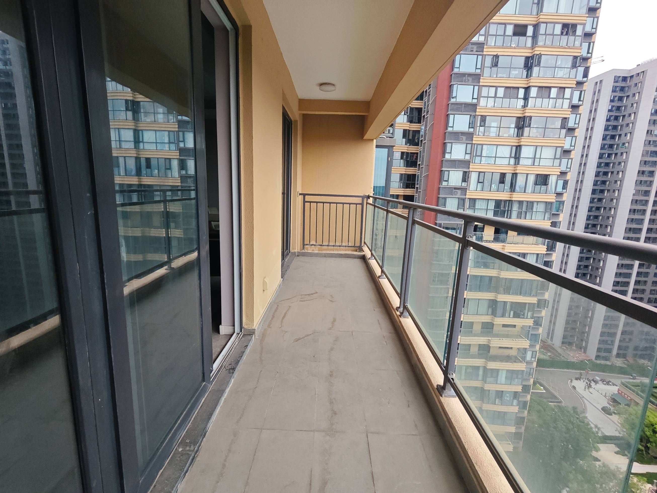 Z-37589二手房图片