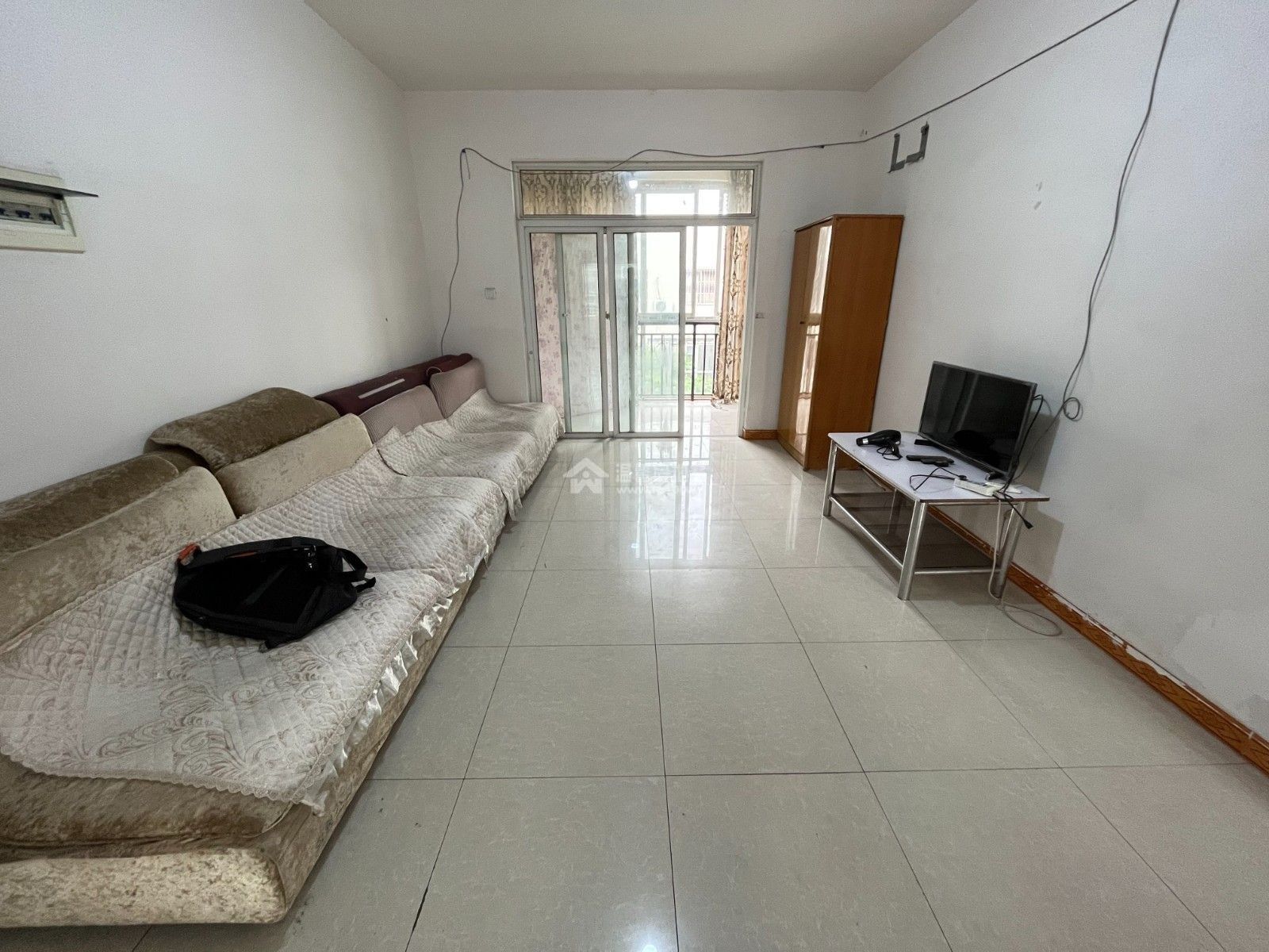 Z-37602二手房图片