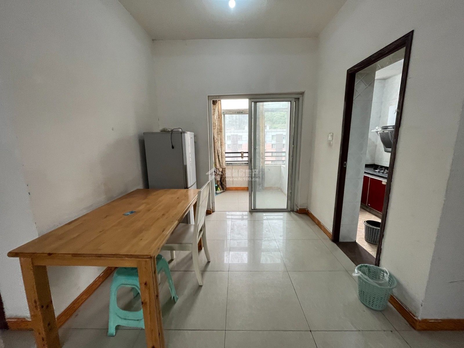 Z-37602二手房图片