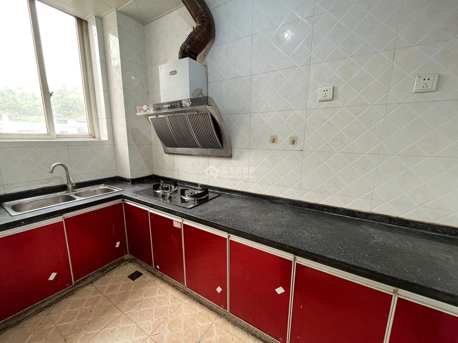 Z-37602二手房图片