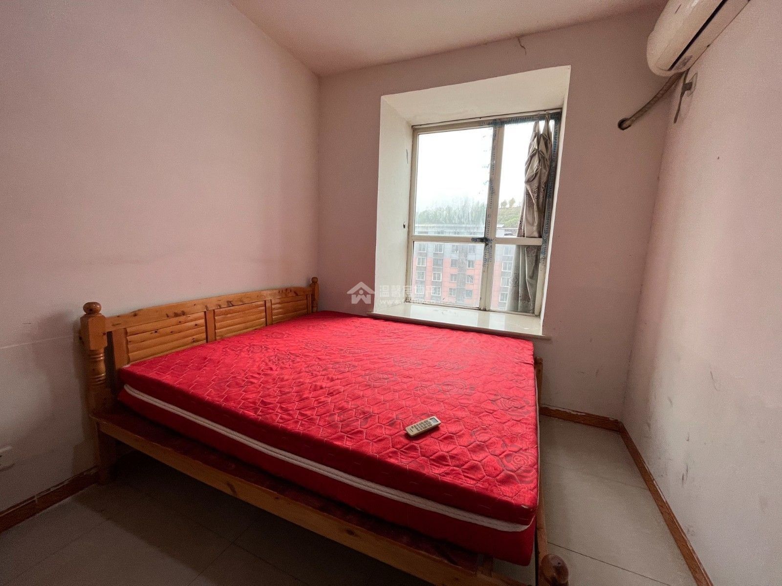 Z-37602二手房图片