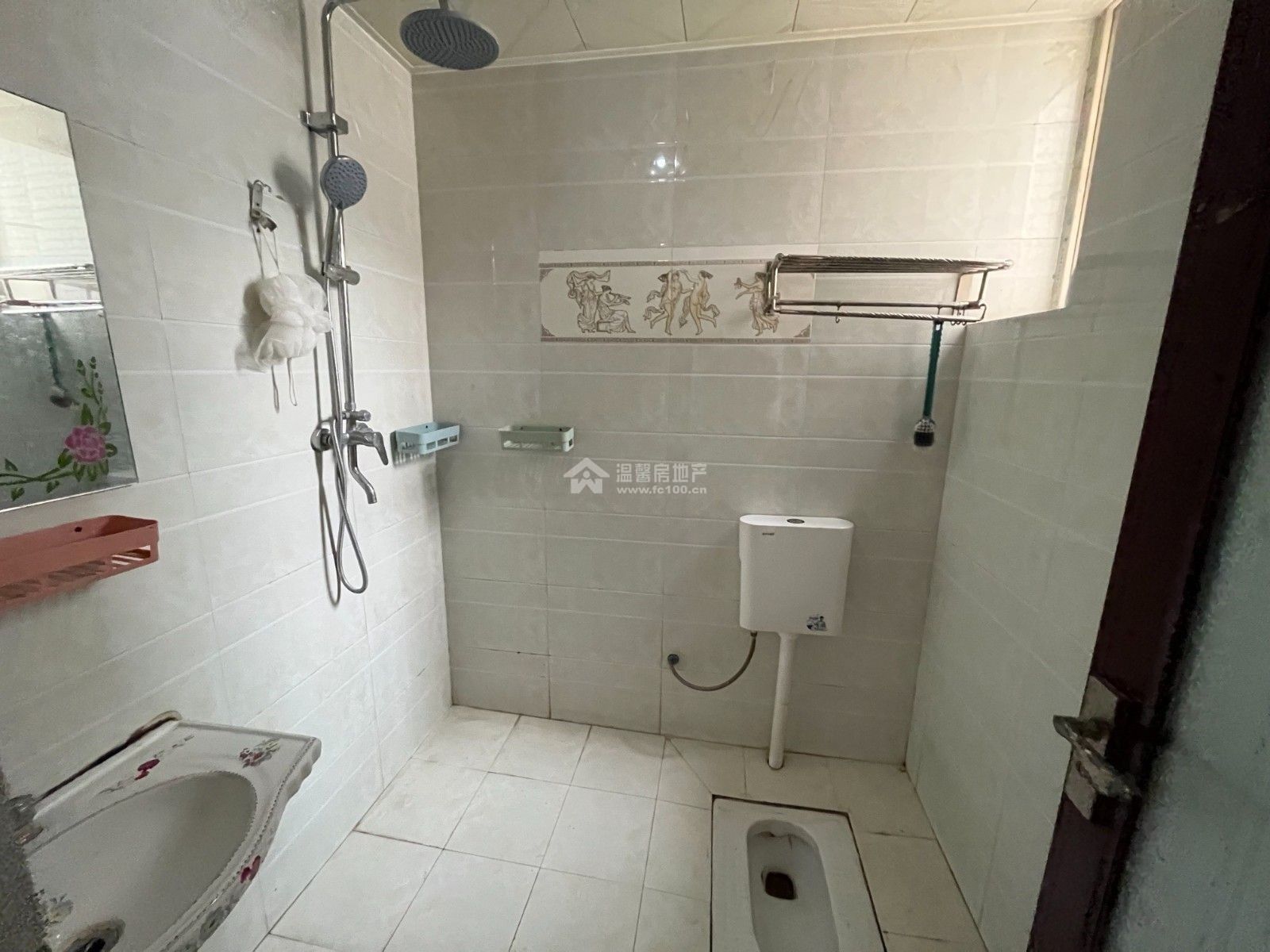 Z-37602二手房图片