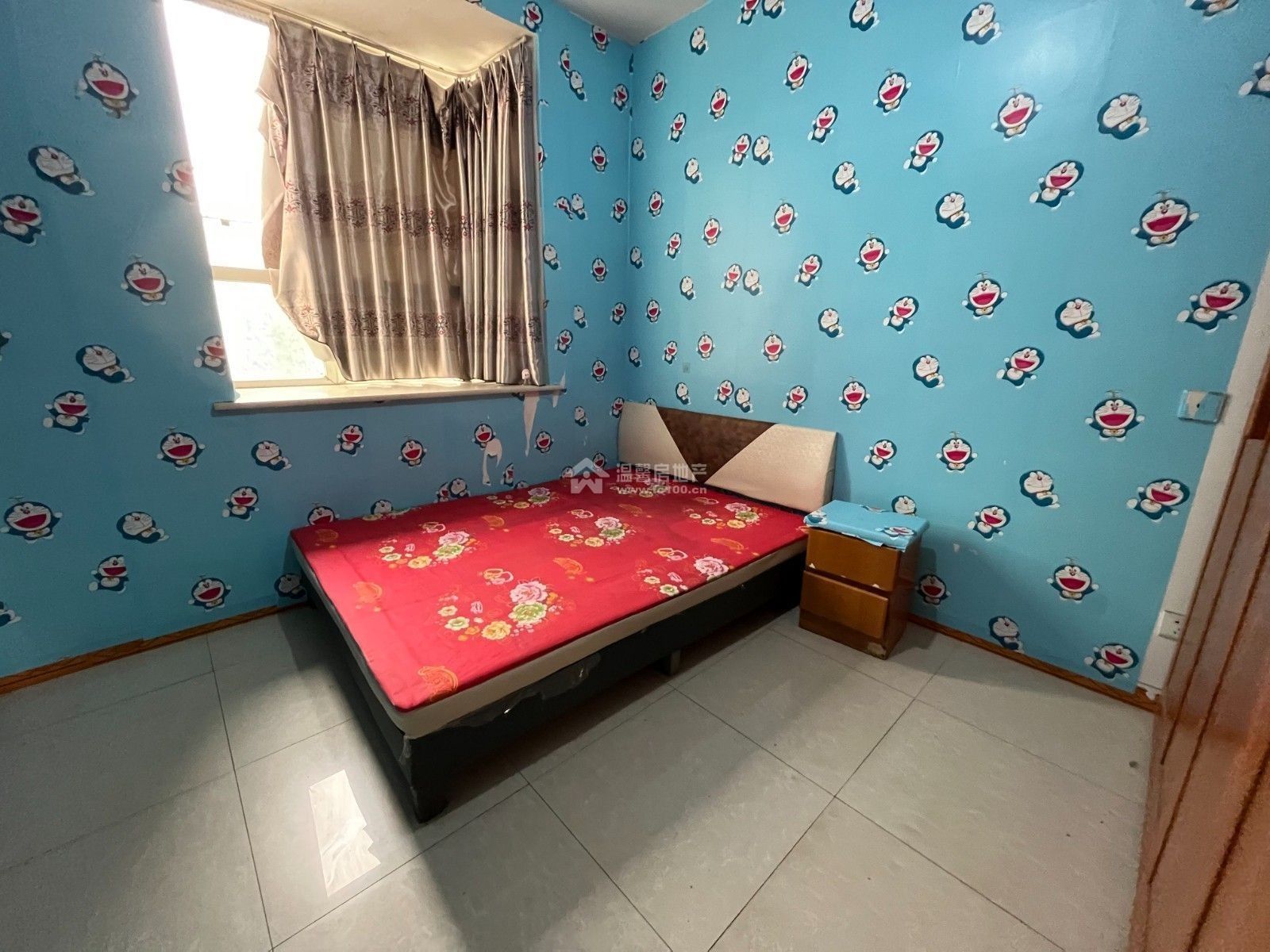 Z-37602二手房图片