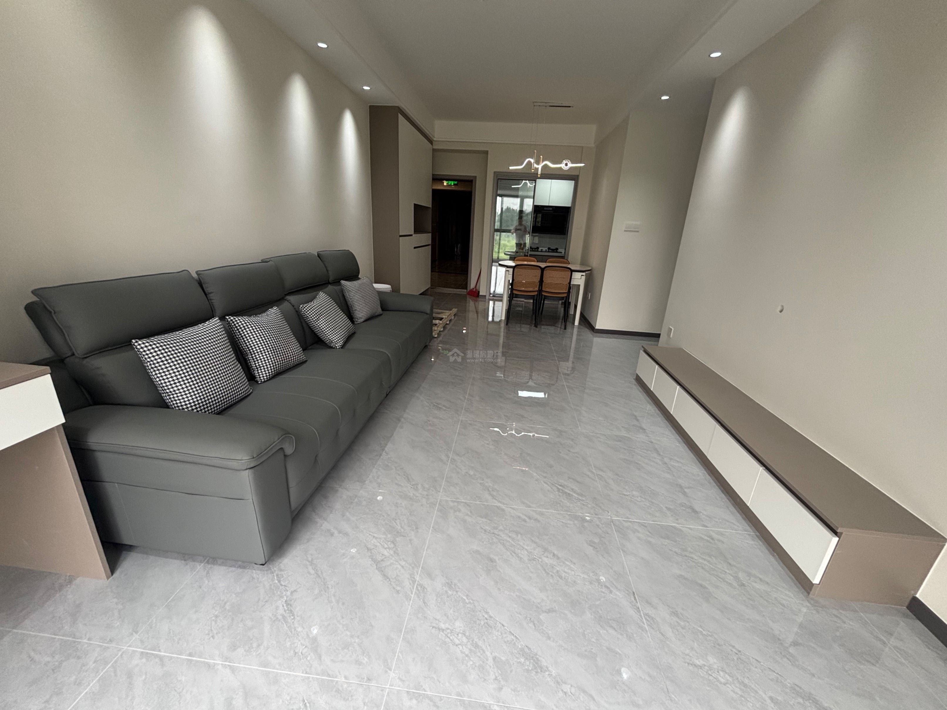 Z-37607二手房图片