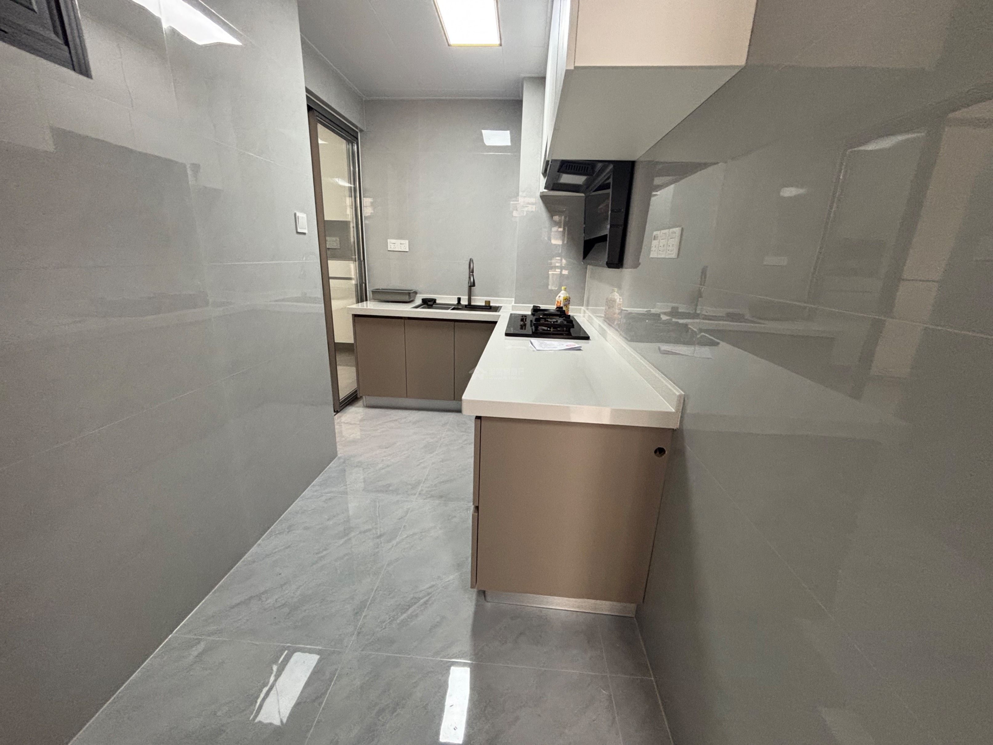 Z-37607二手房图片