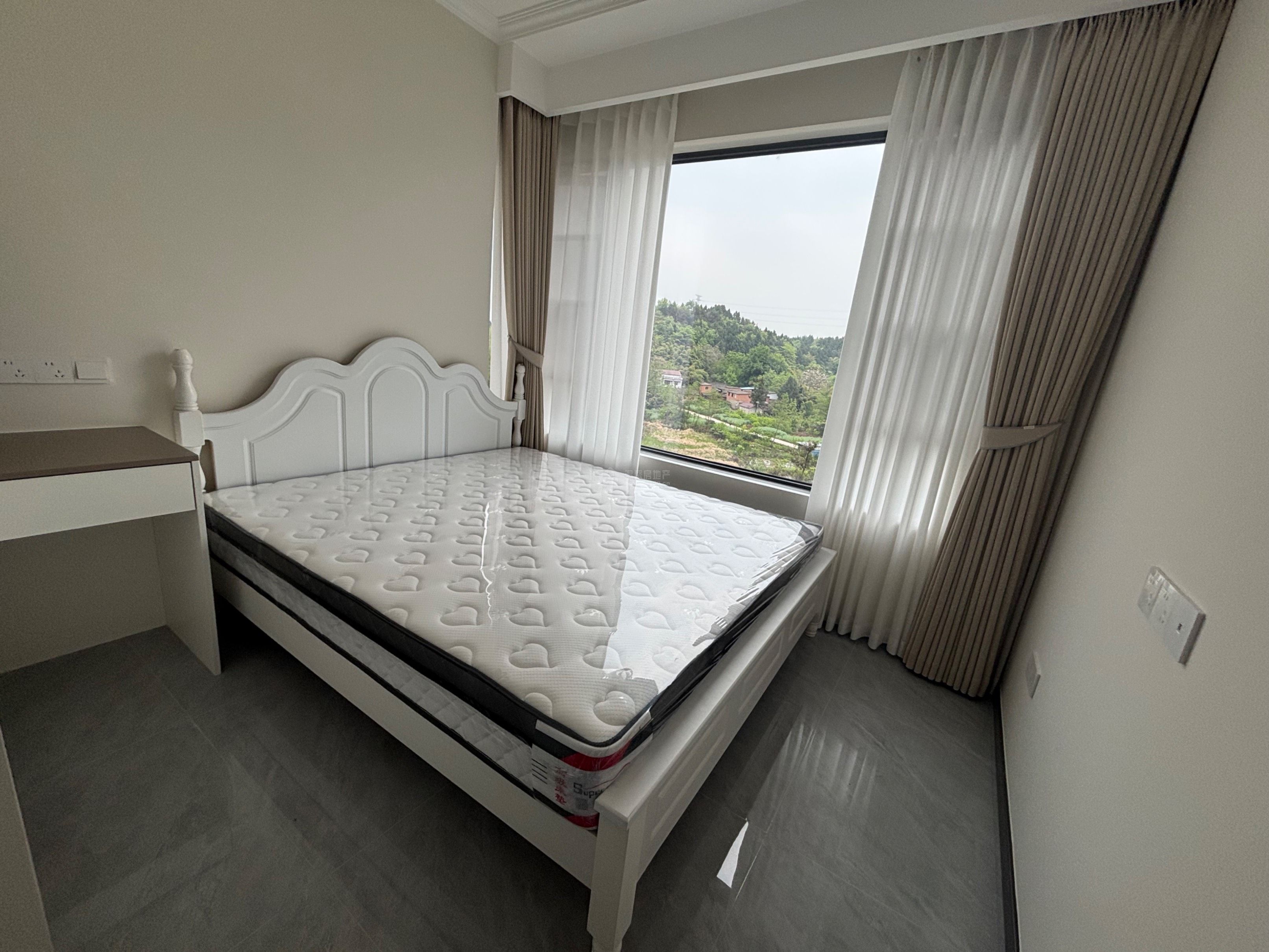 Z-37607二手房图片