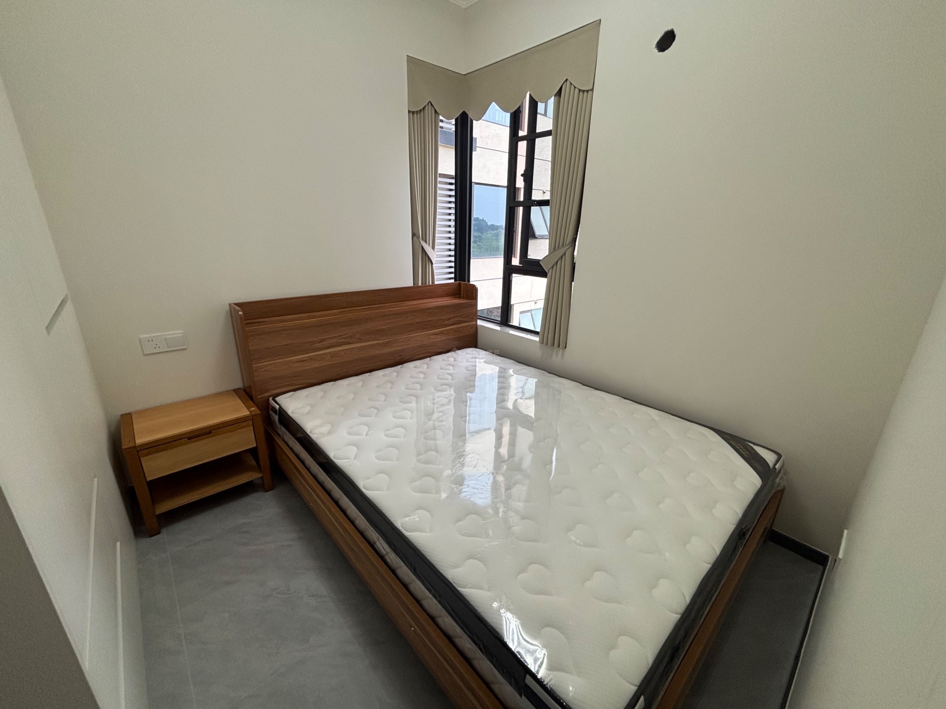 Z-37607二手房图片