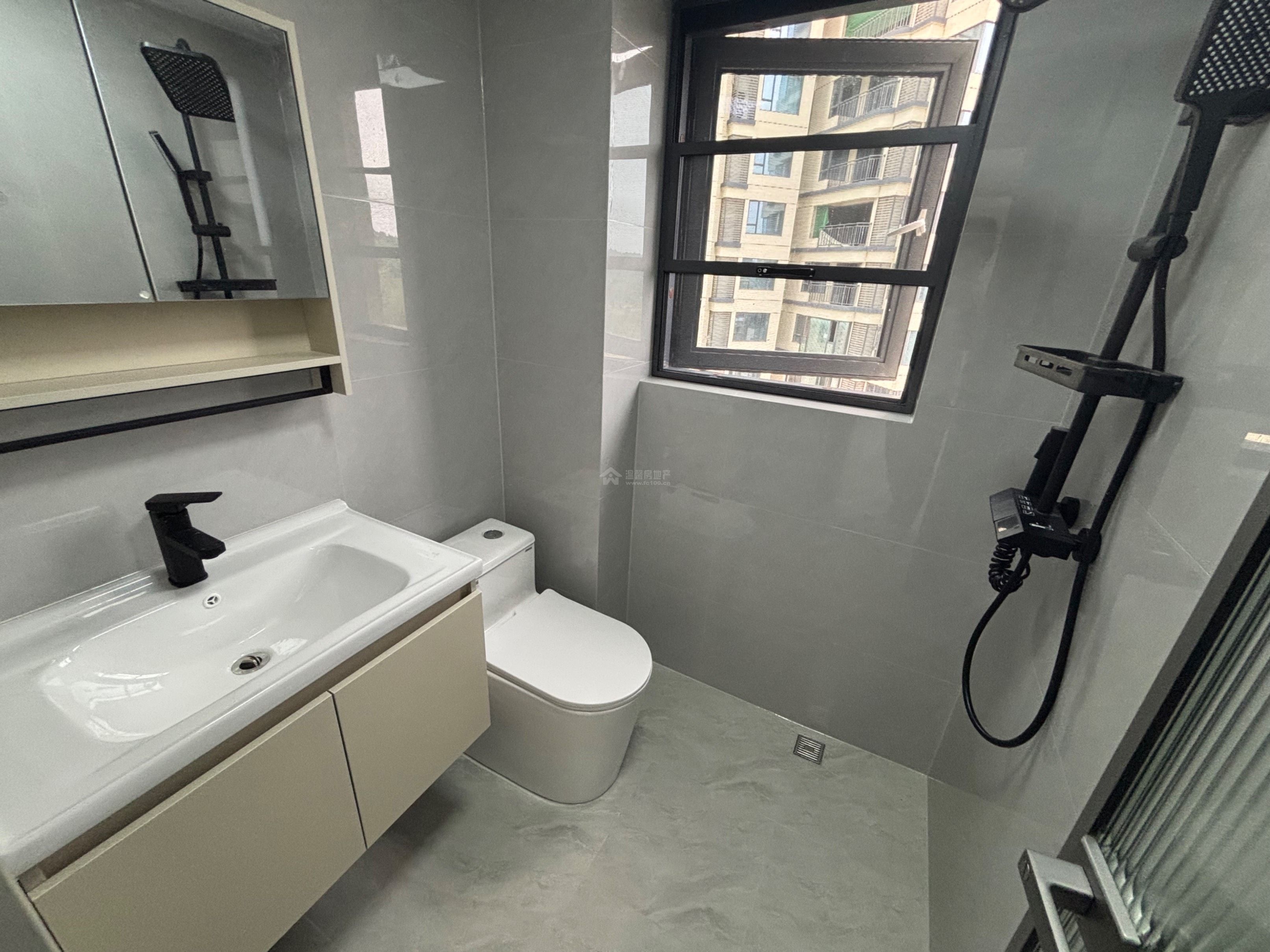 Z-37607二手房图片