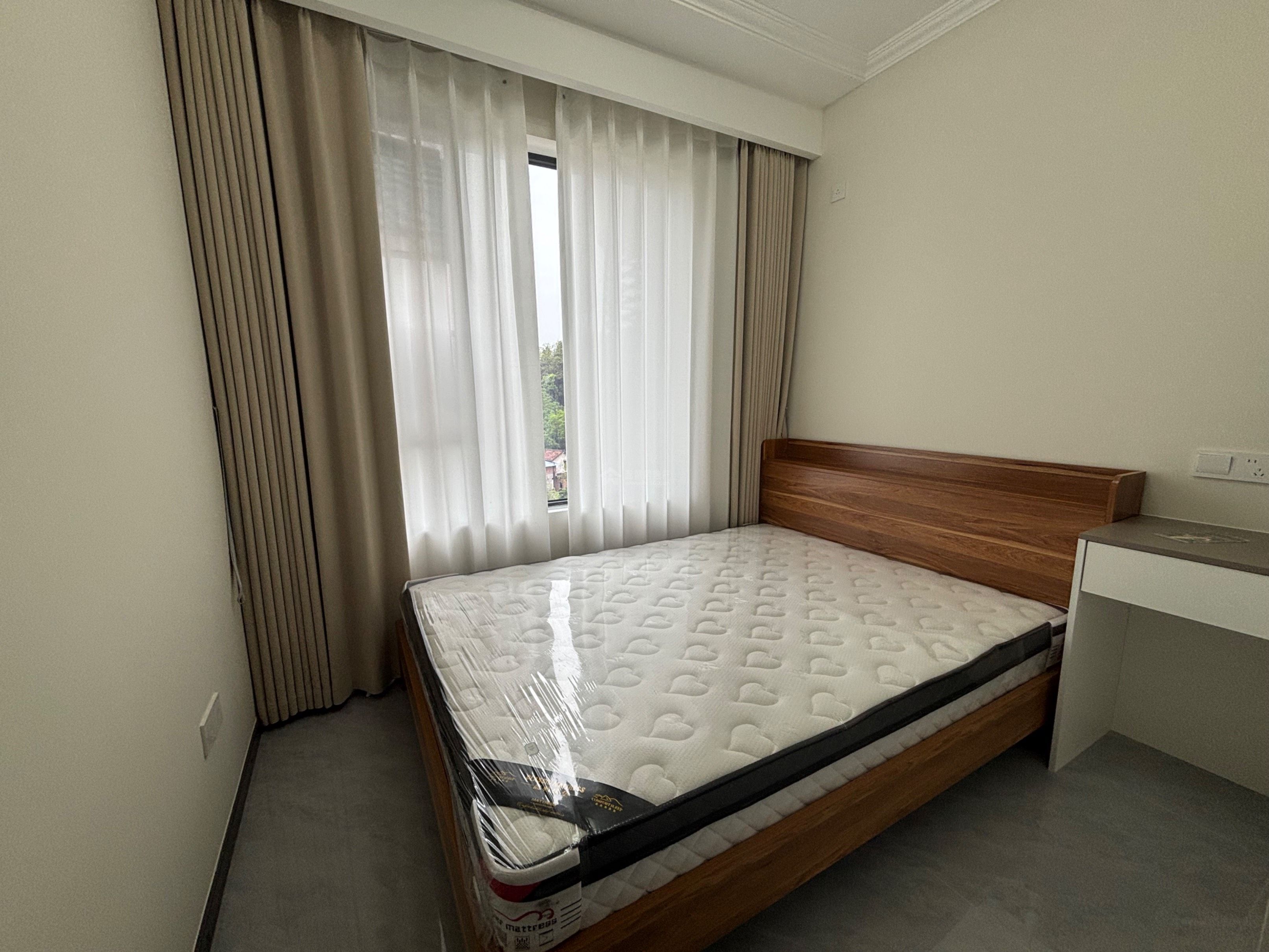 Z-37607二手房图片