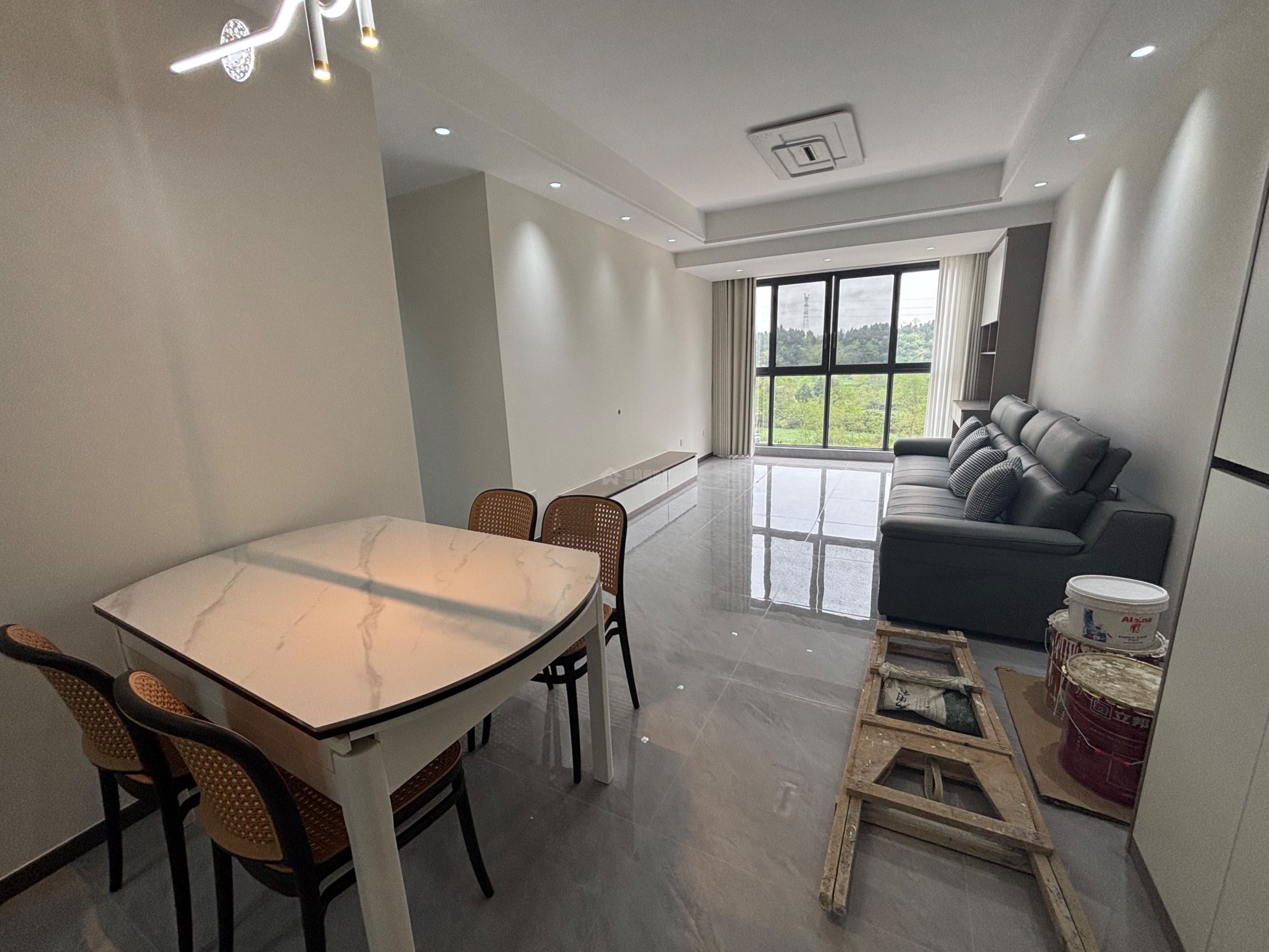 Z-37607二手房图片