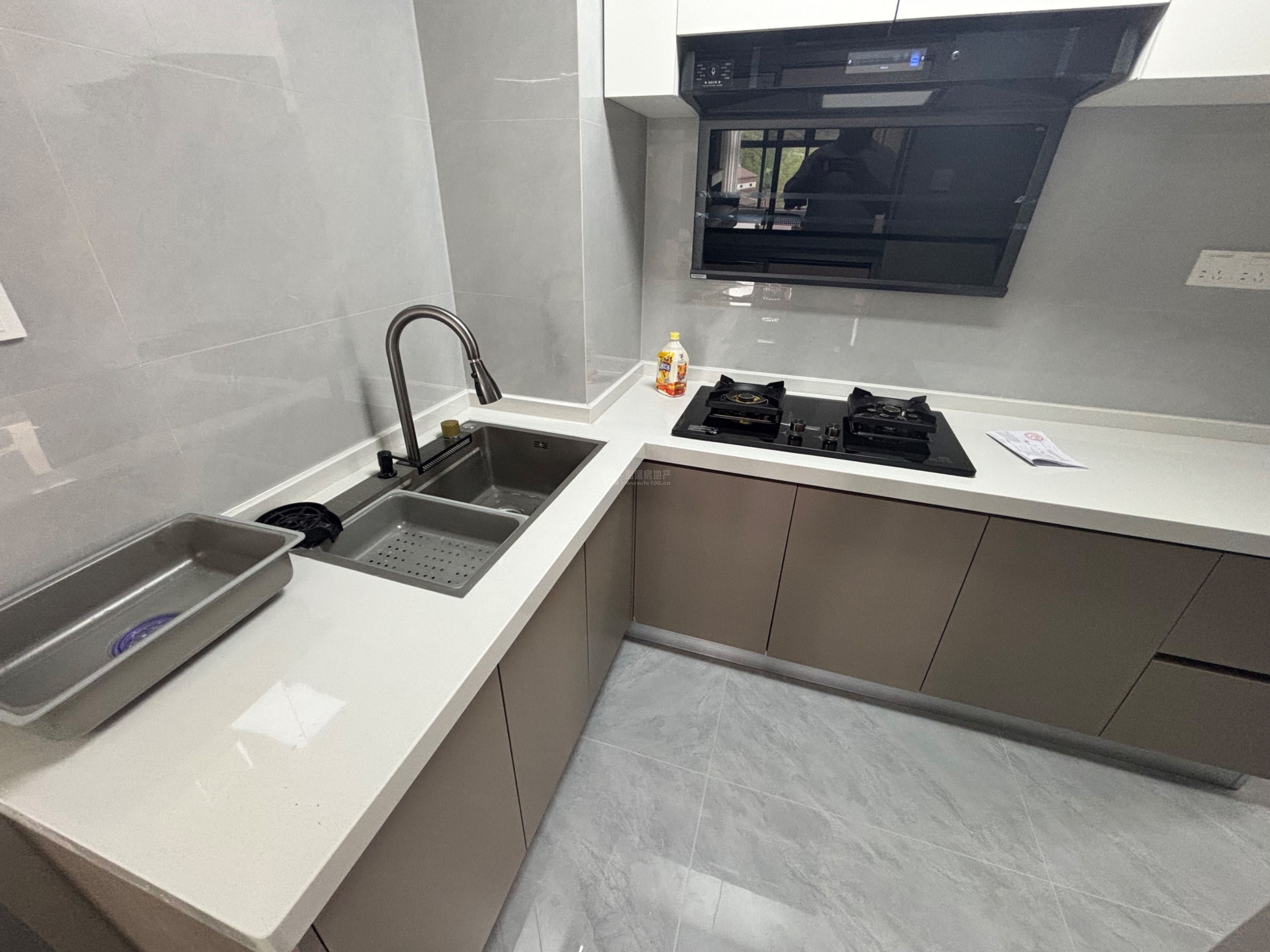 Z-37607二手房图片