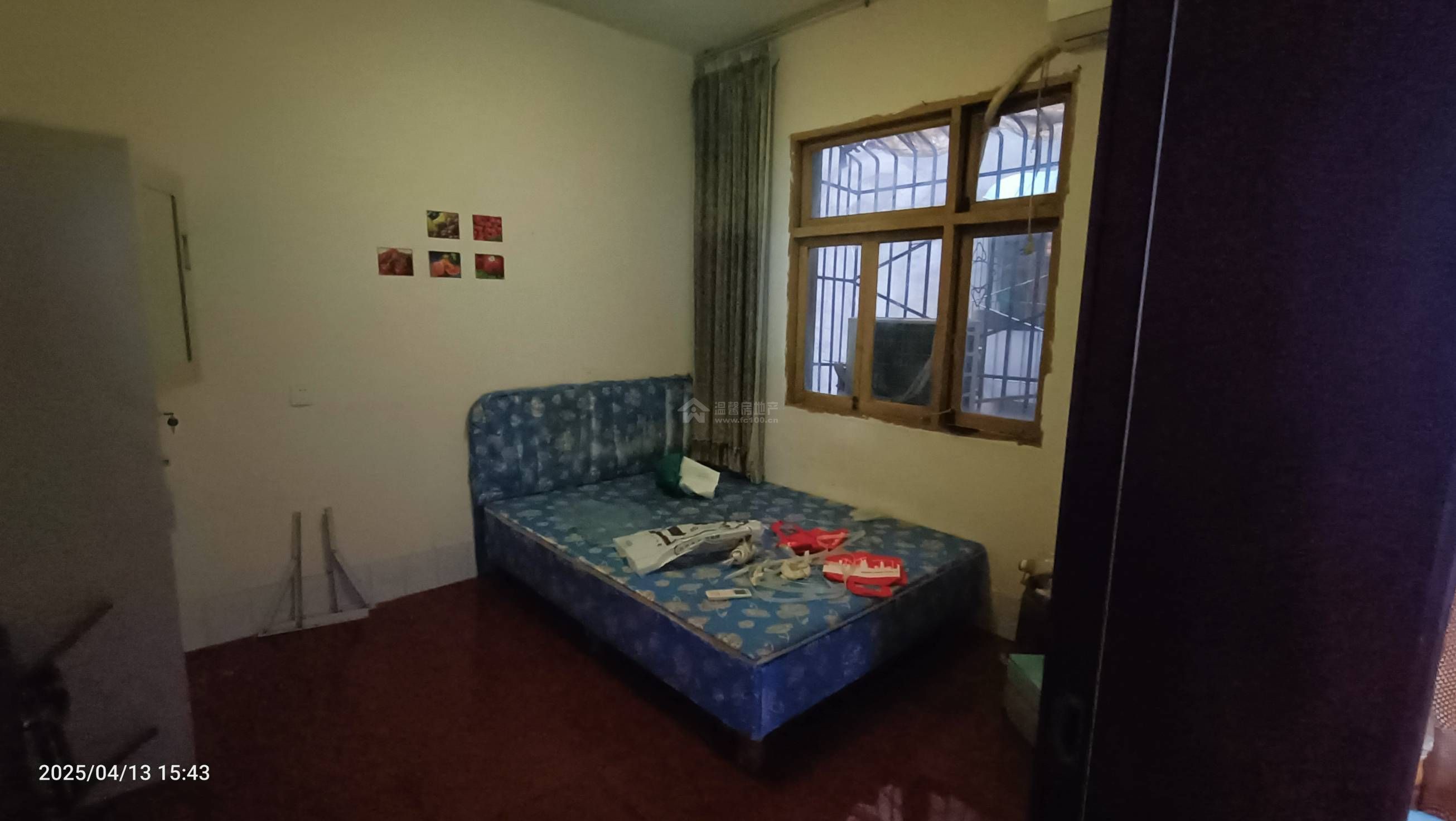 Z-37648二手房图片