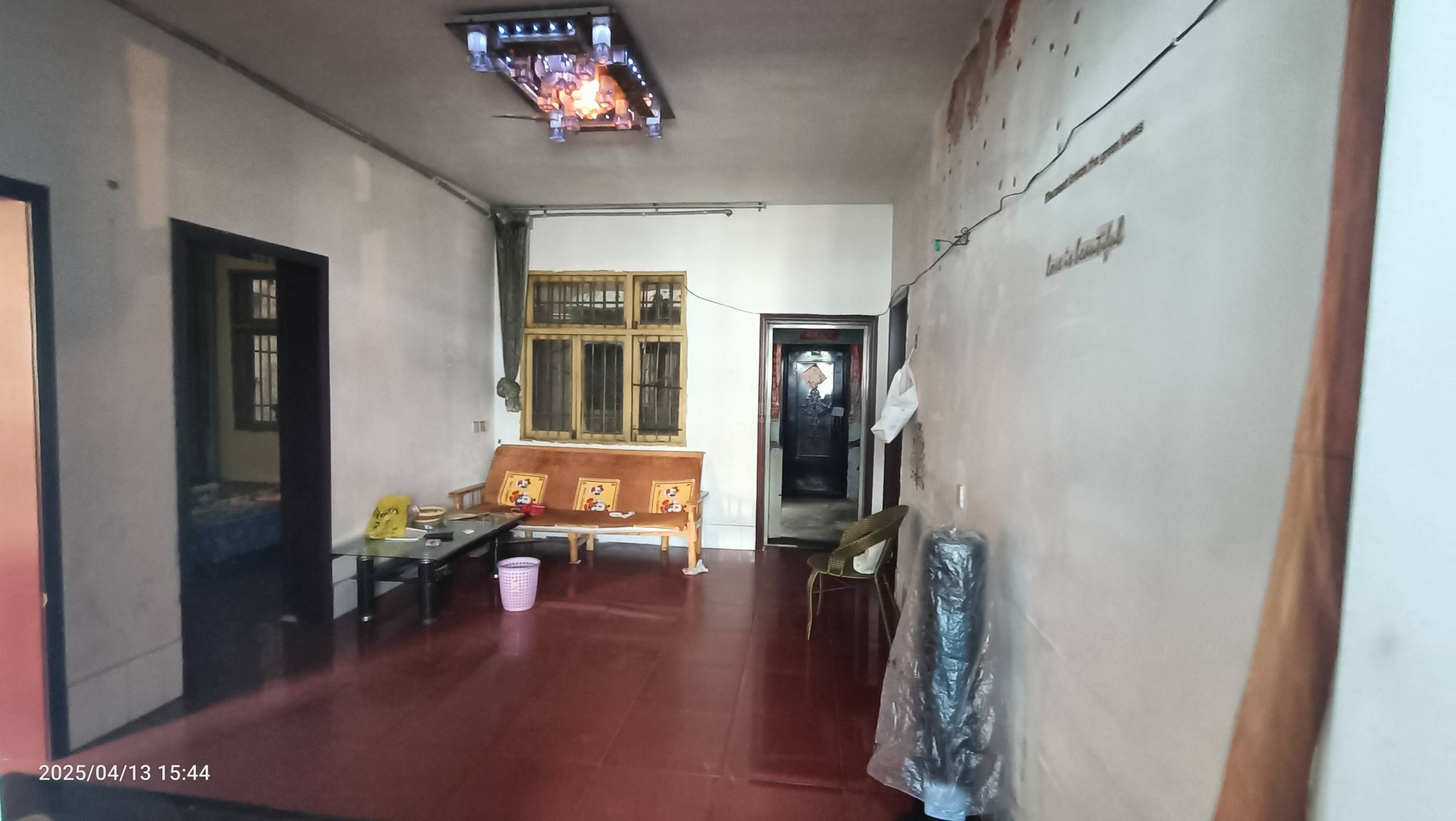 Z-37648二手房图片