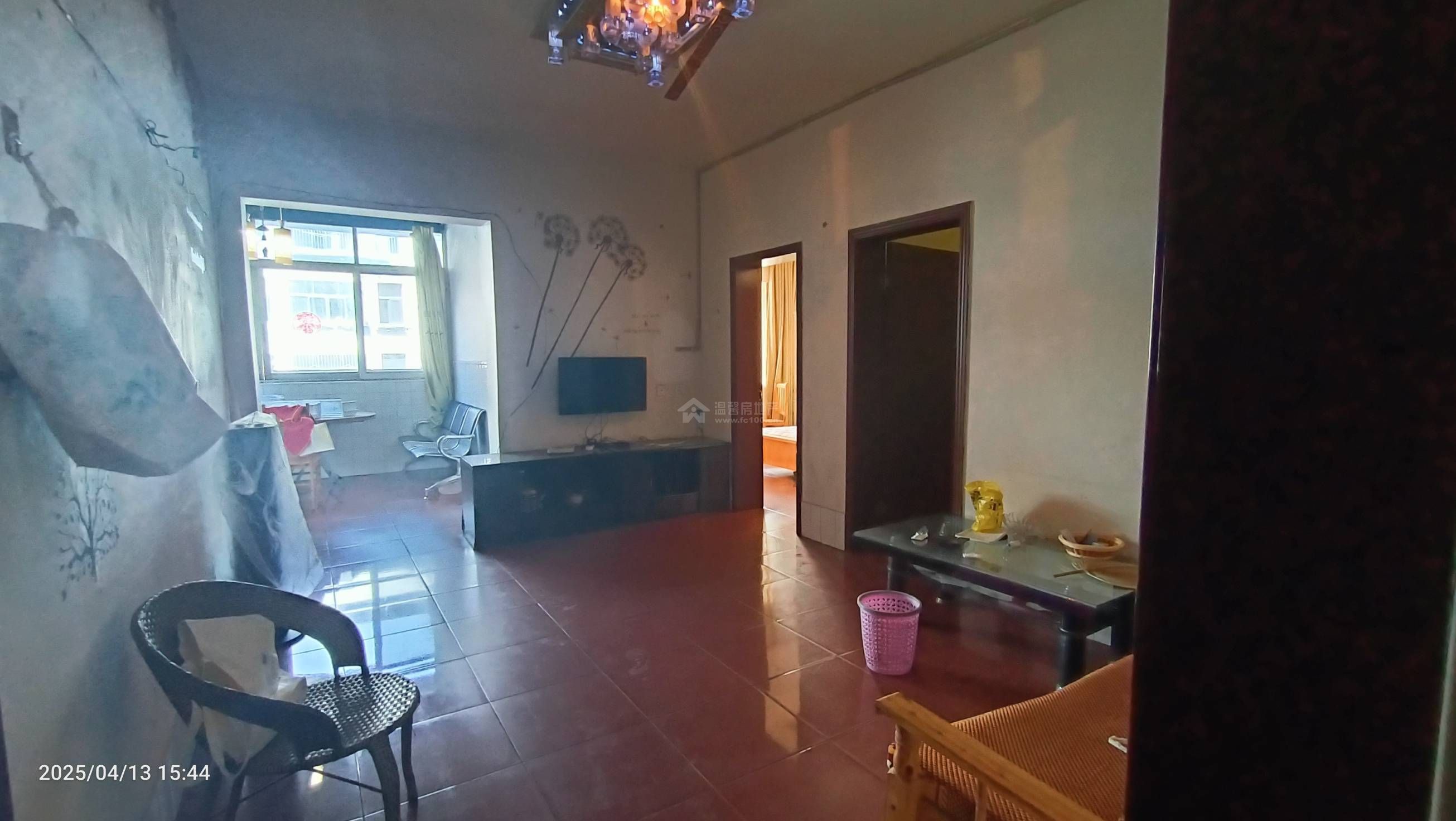 Z-37648二手房图片