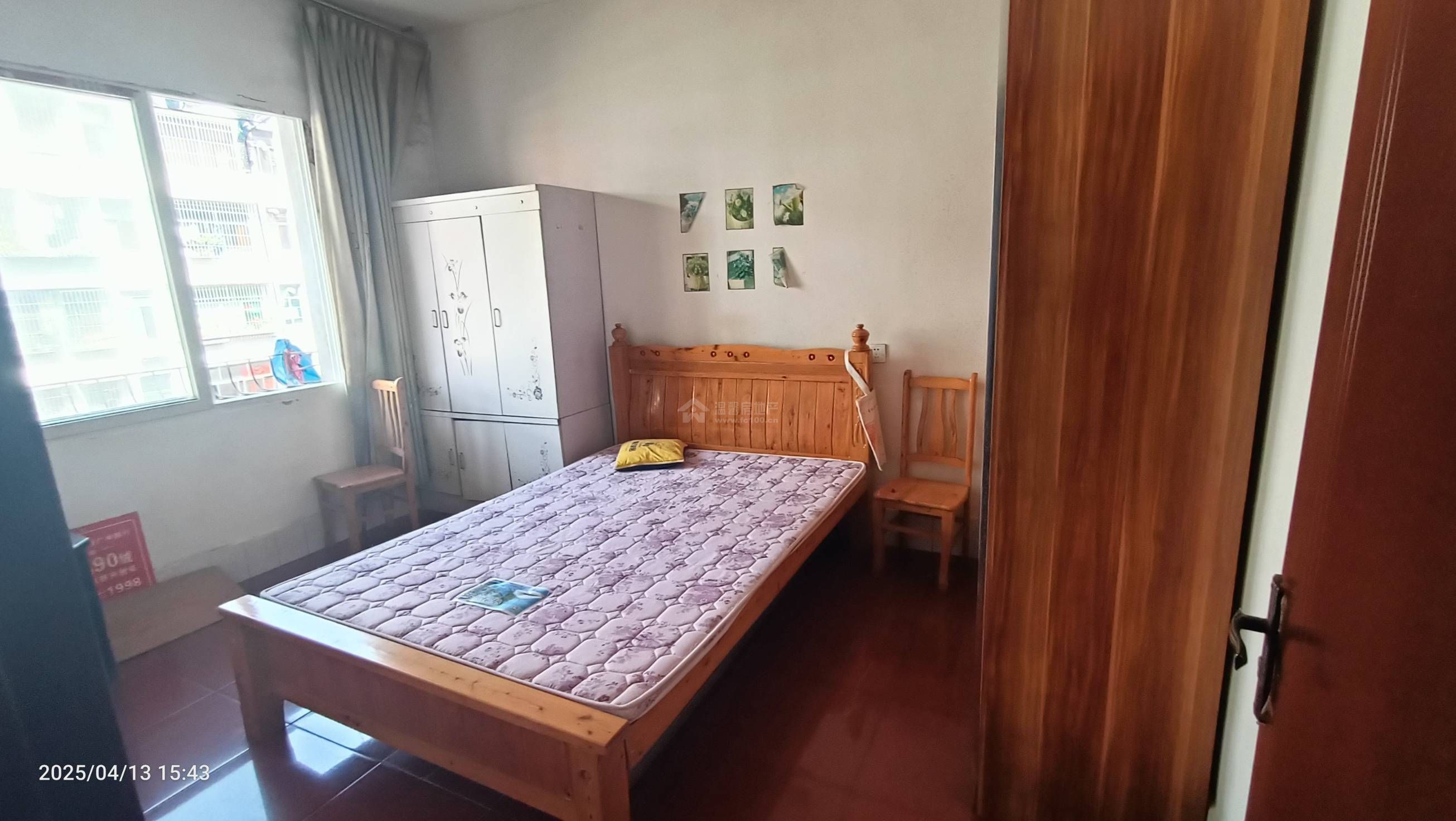 Z-37648二手房图片