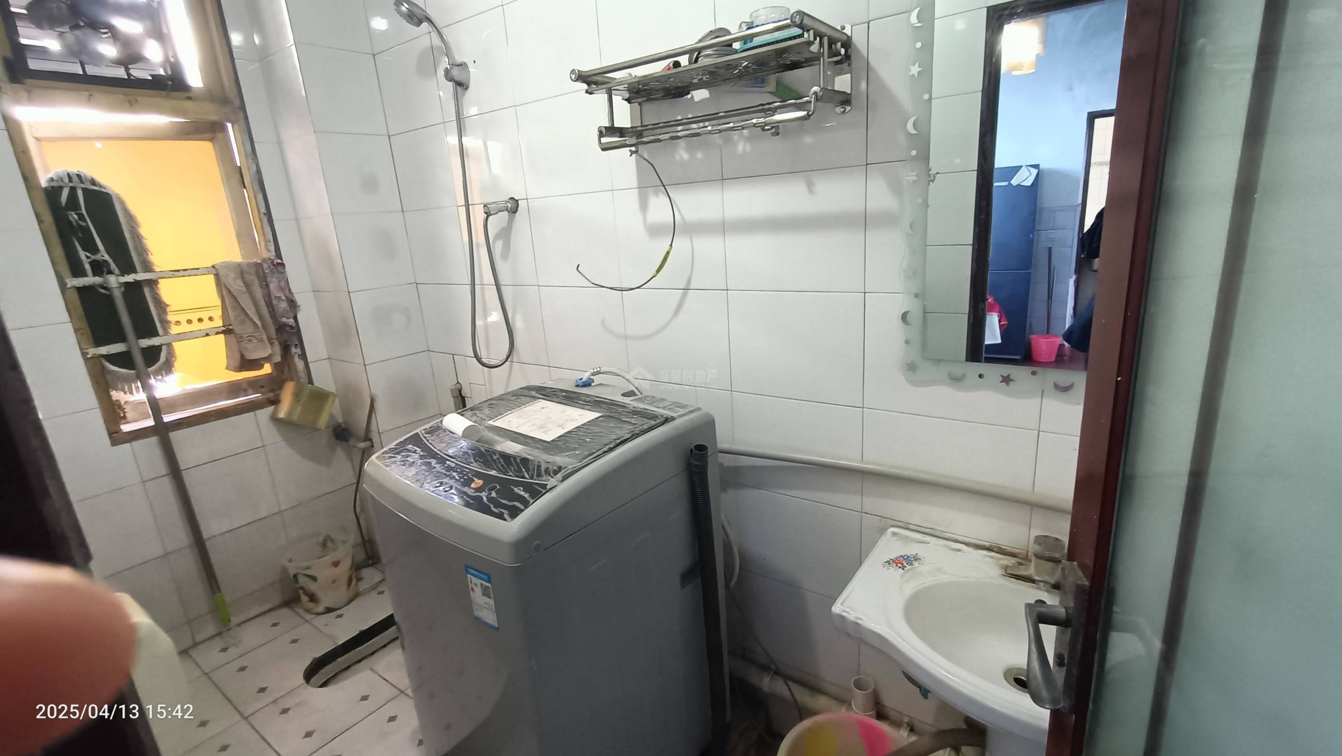 Z-37648二手房图片