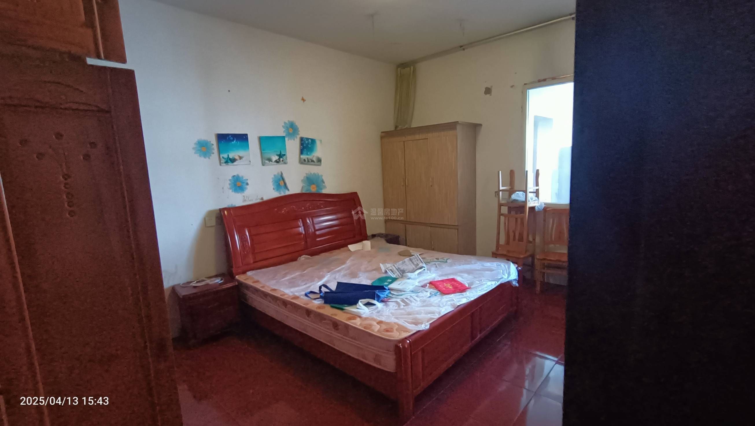 Z-37648二手房图片