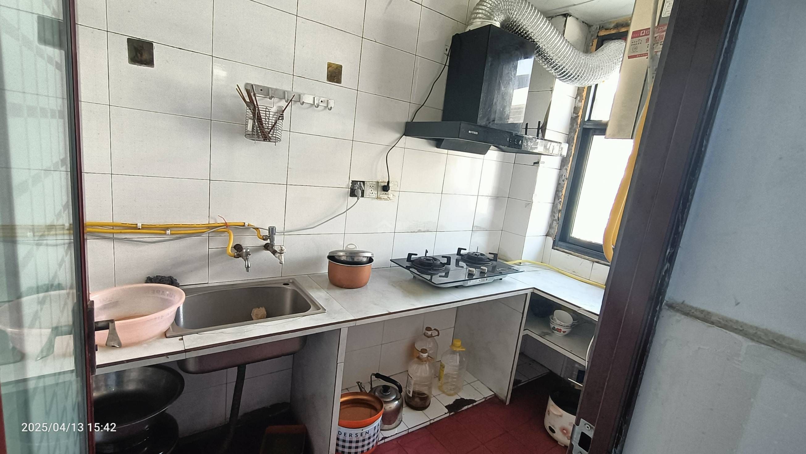 Z-37648二手房图片