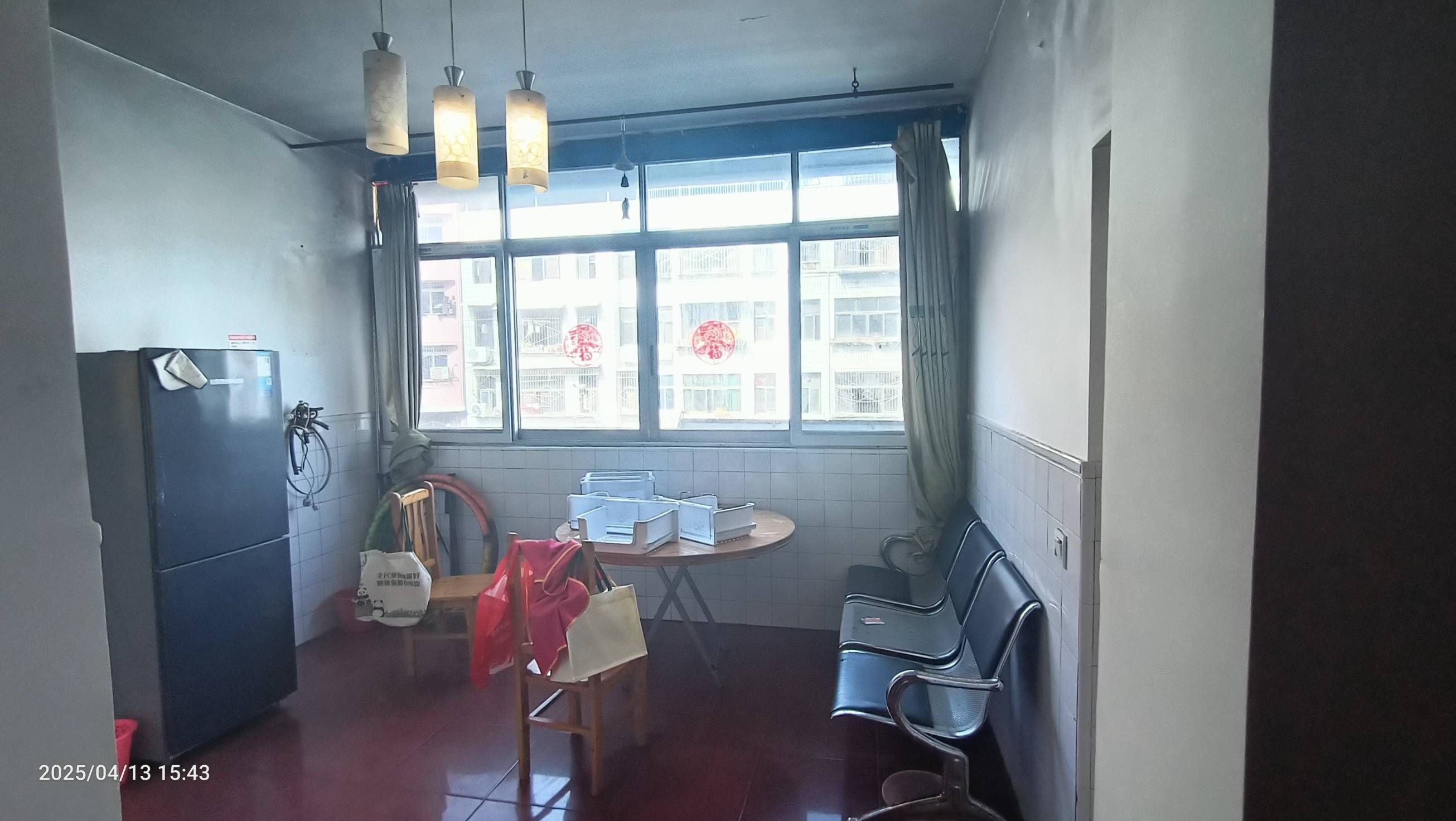 Z-37648二手房图片