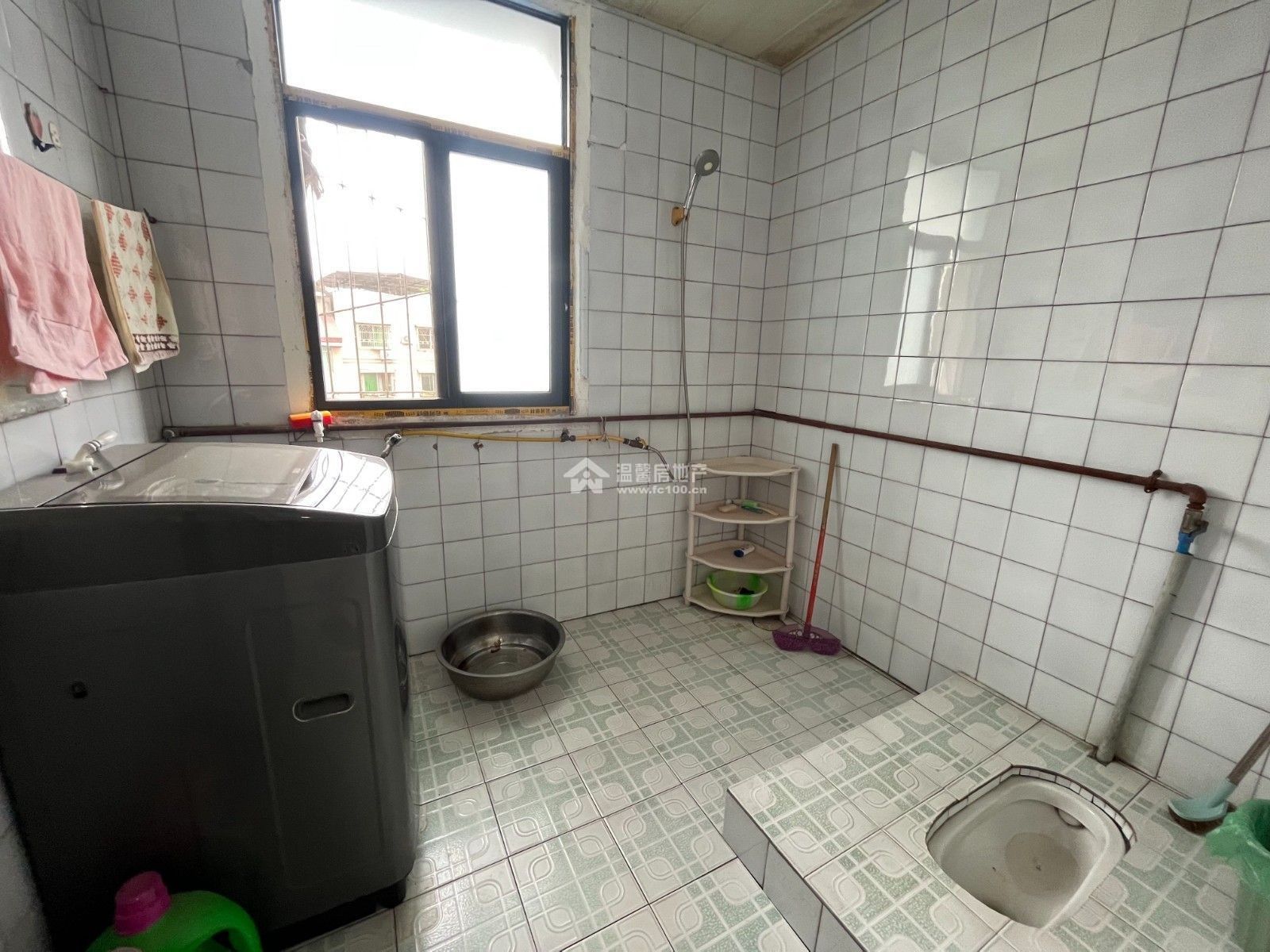 Z-37737二手房图片