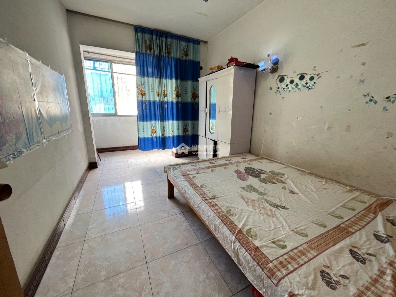 Z-37737二手房图片