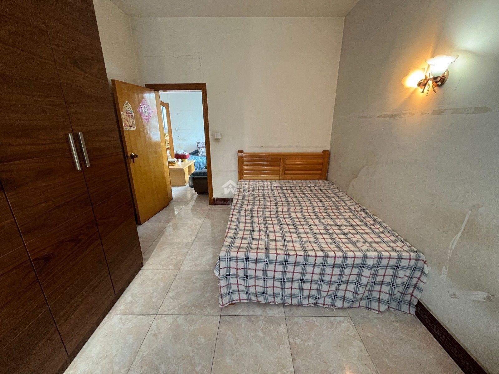 Z-37737二手房图片