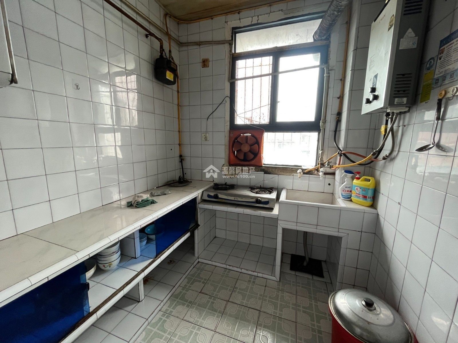 Z-37737二手房图片