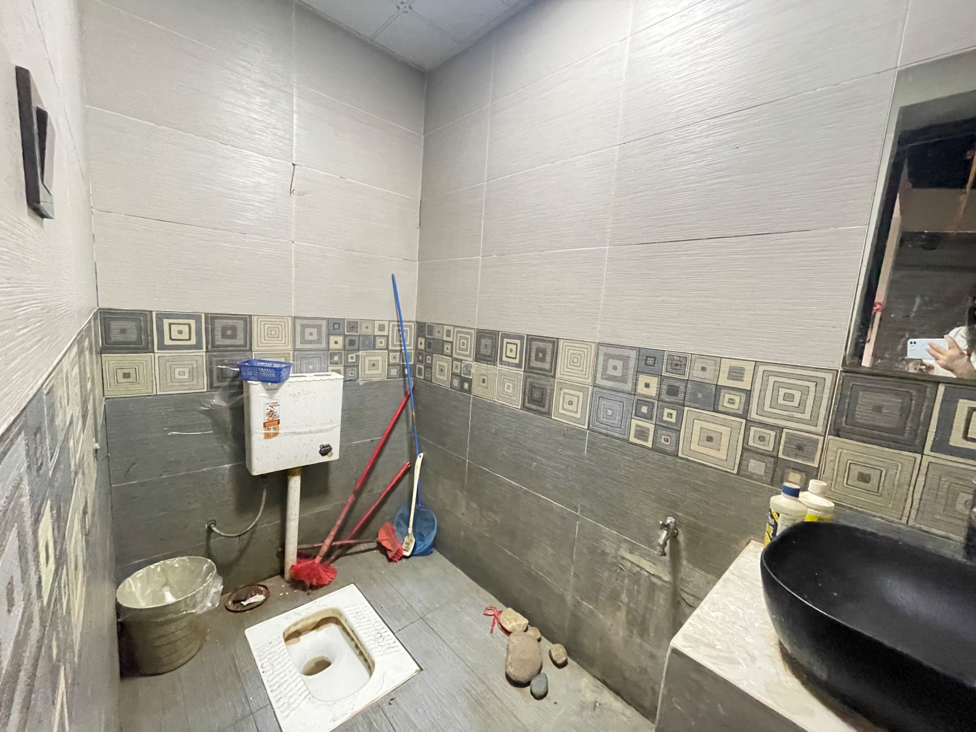 Z-37745二手房图片