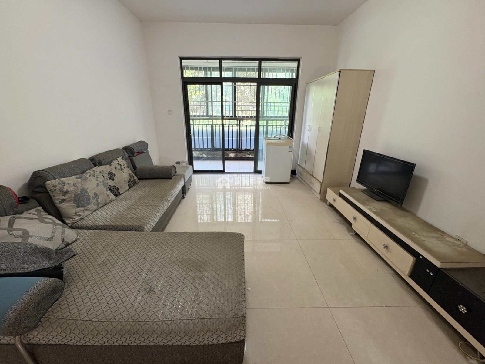 Z-37831二手房图片