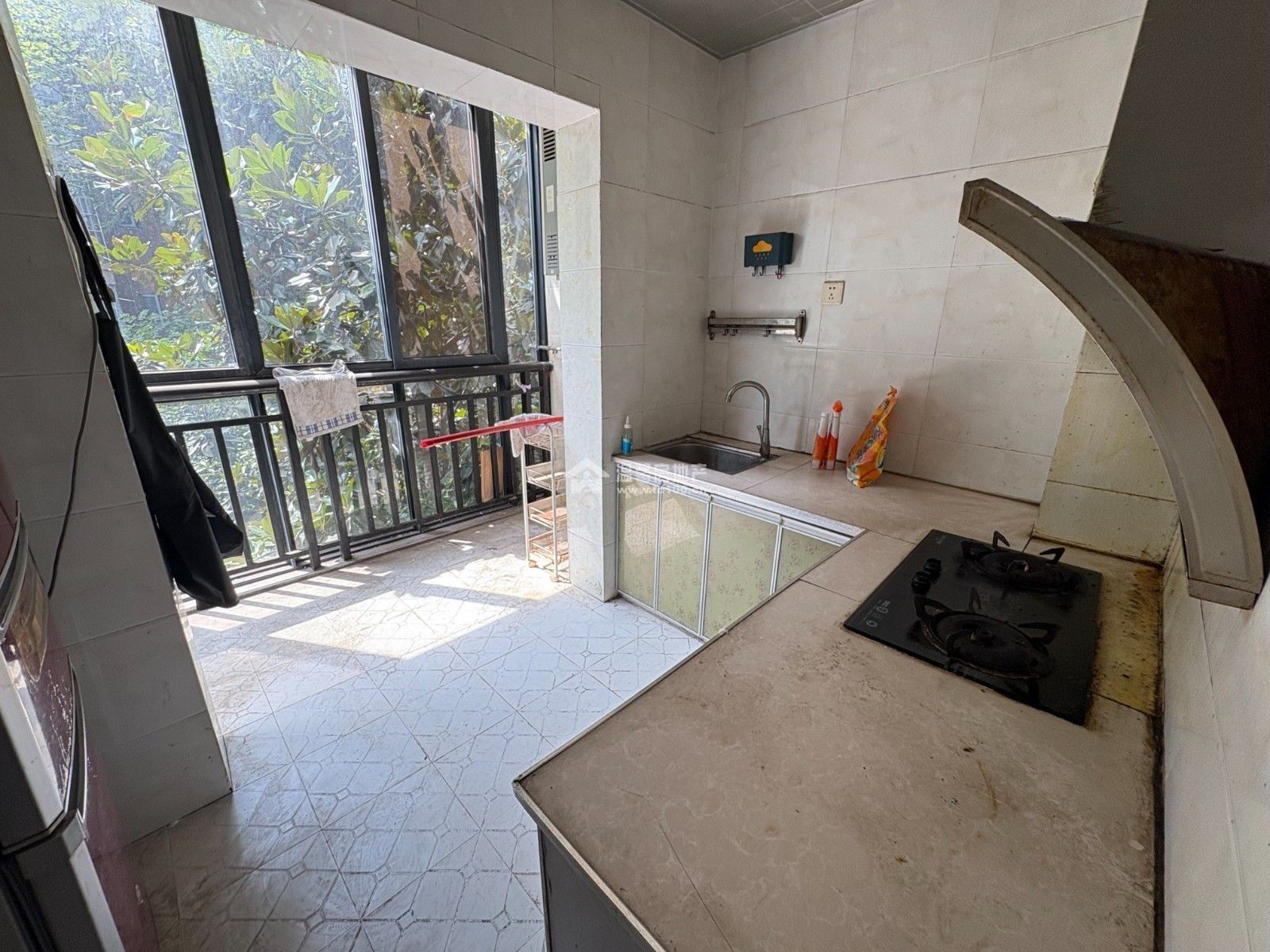 Z-37831二手房图片