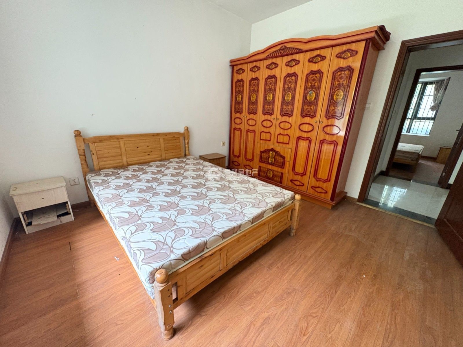 Z-37831二手房图片