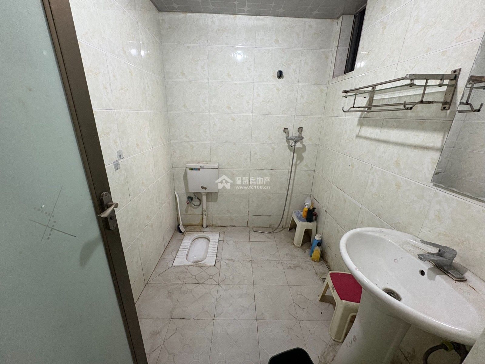 Z-37831二手房图片