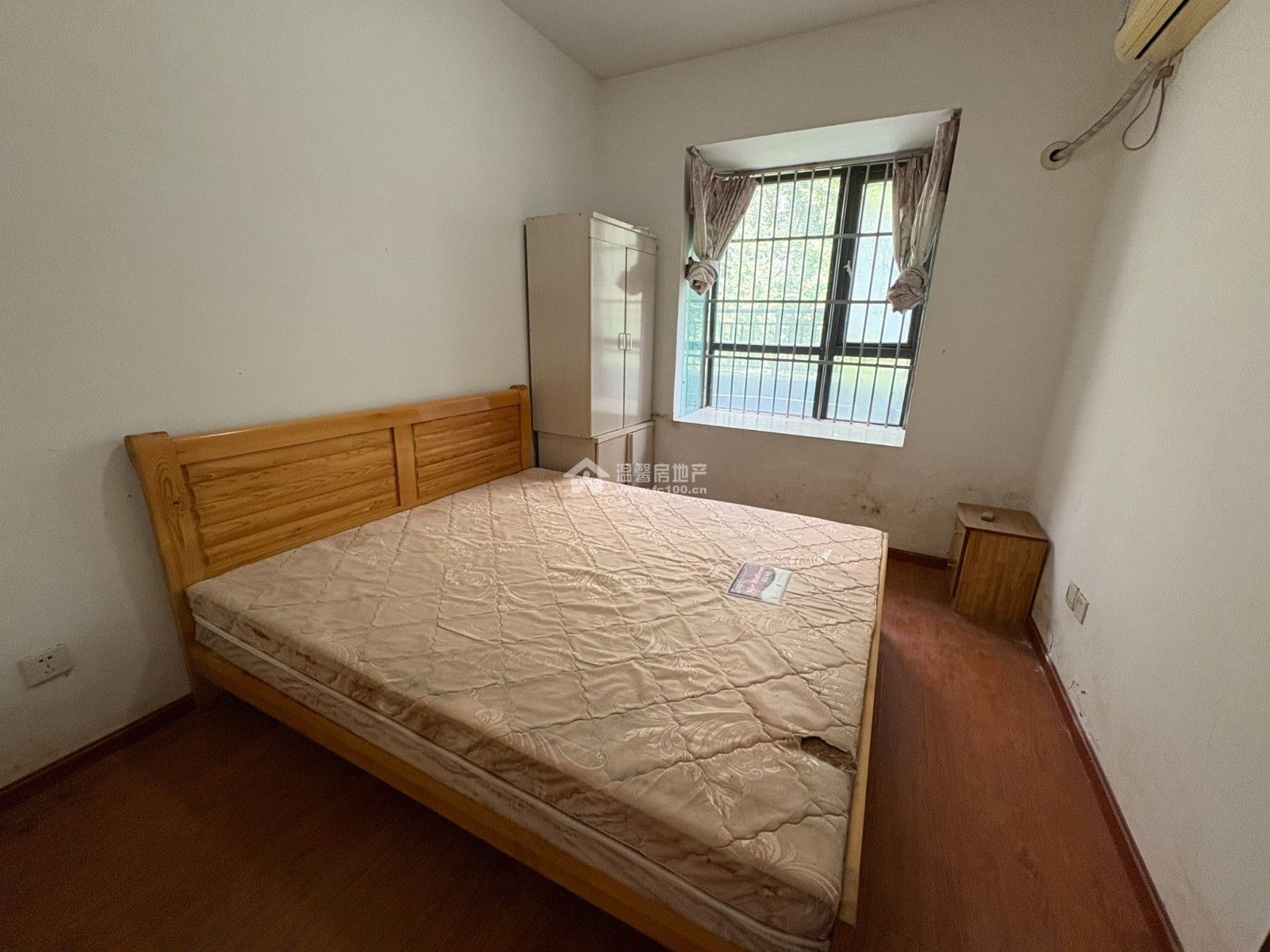 Z-37831二手房图片