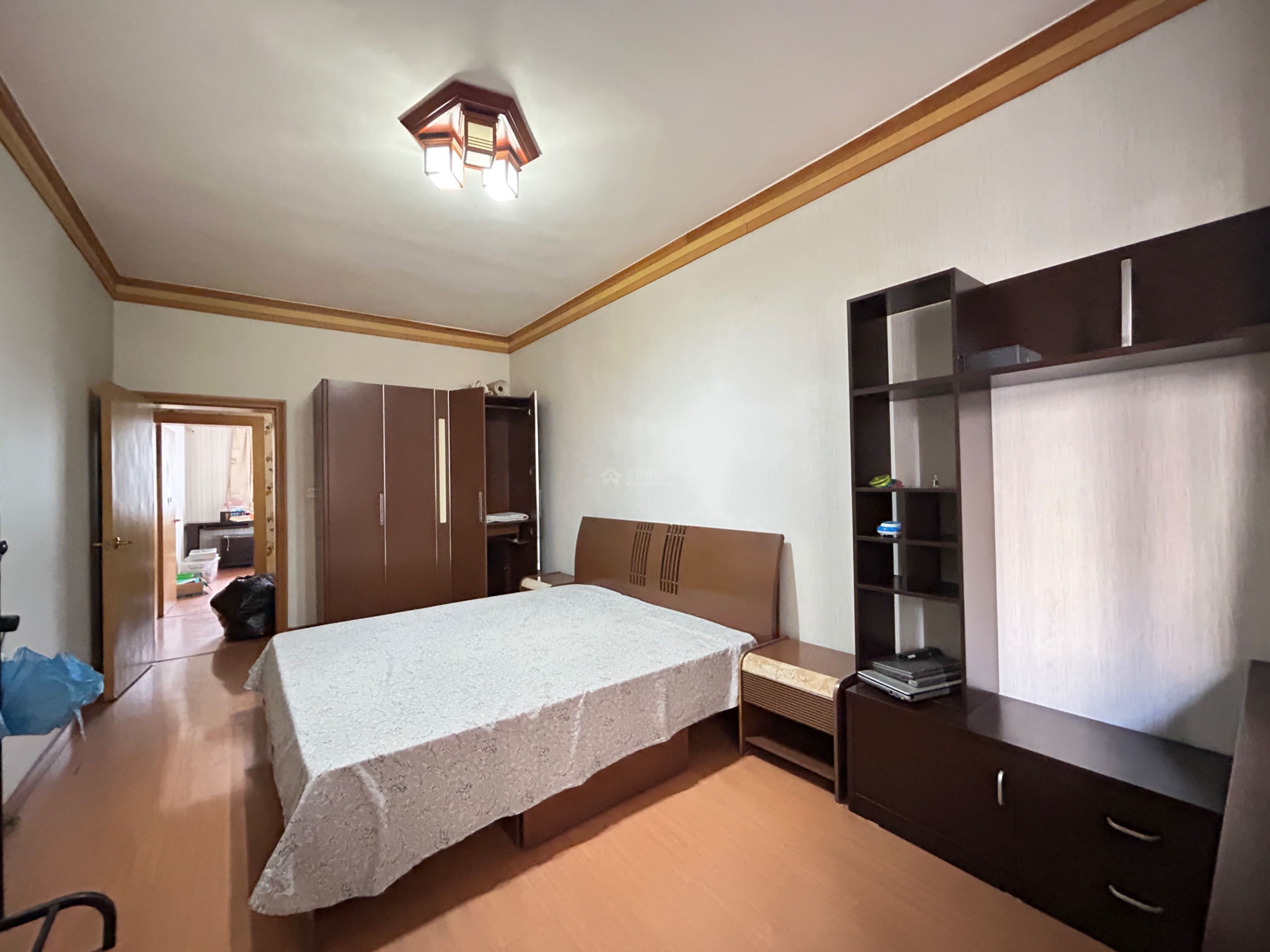 Z-37850二手房图片