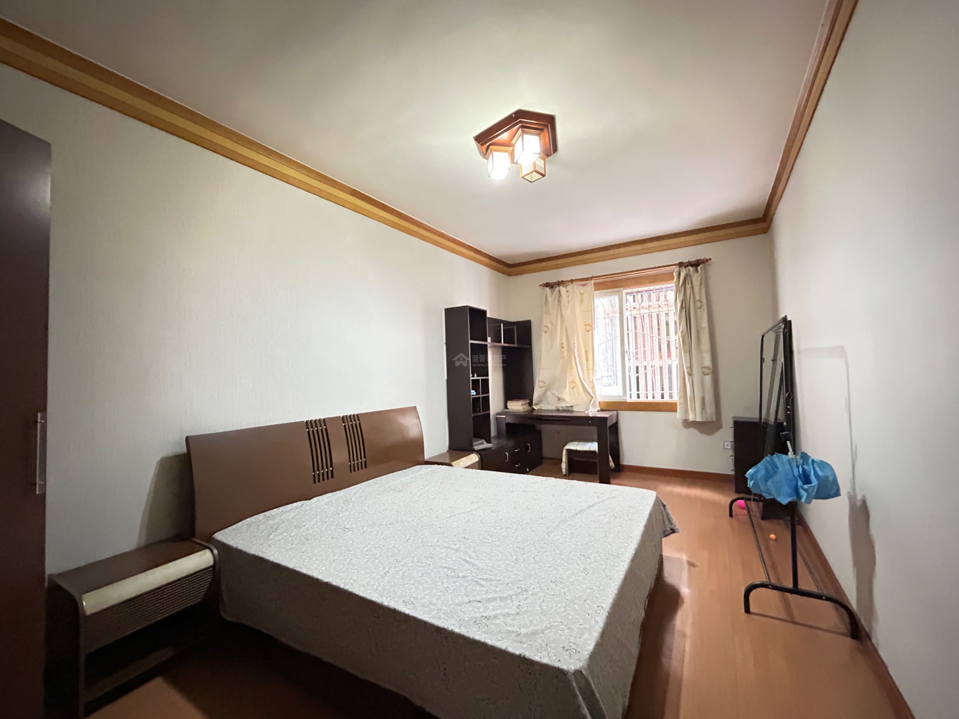 Z-37850二手房图片