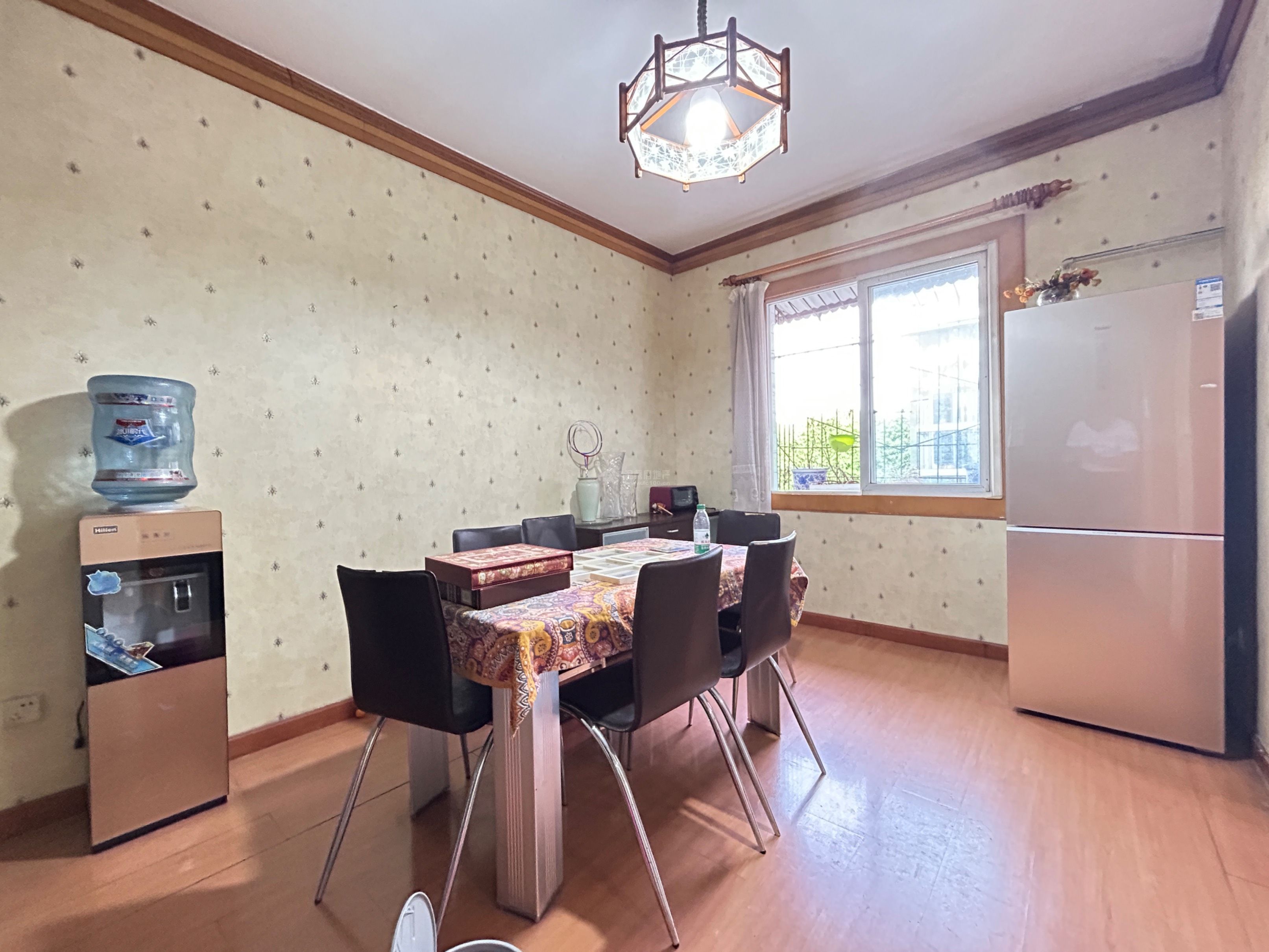 Z-37850二手房图片