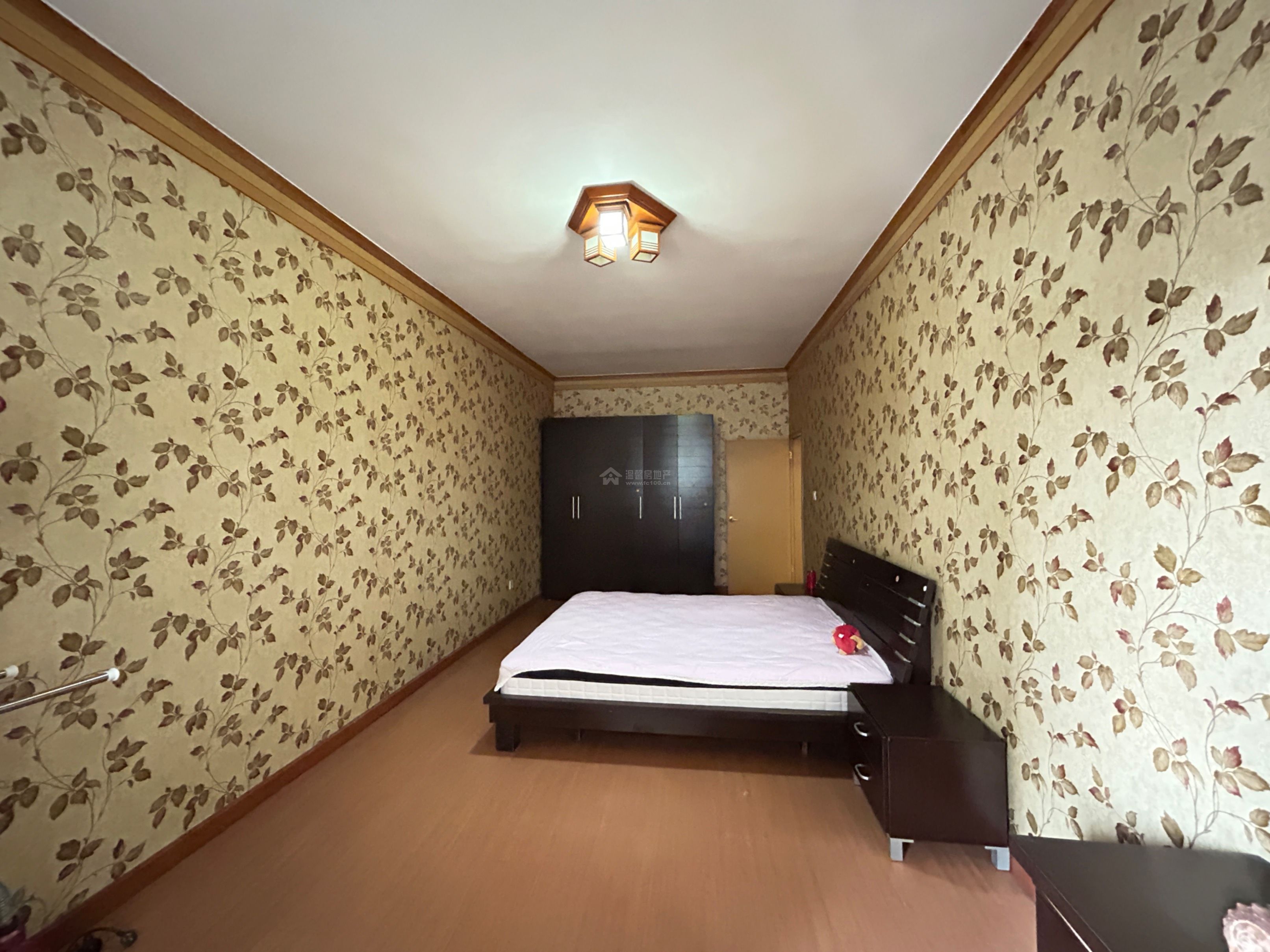 Z-37850二手房图片