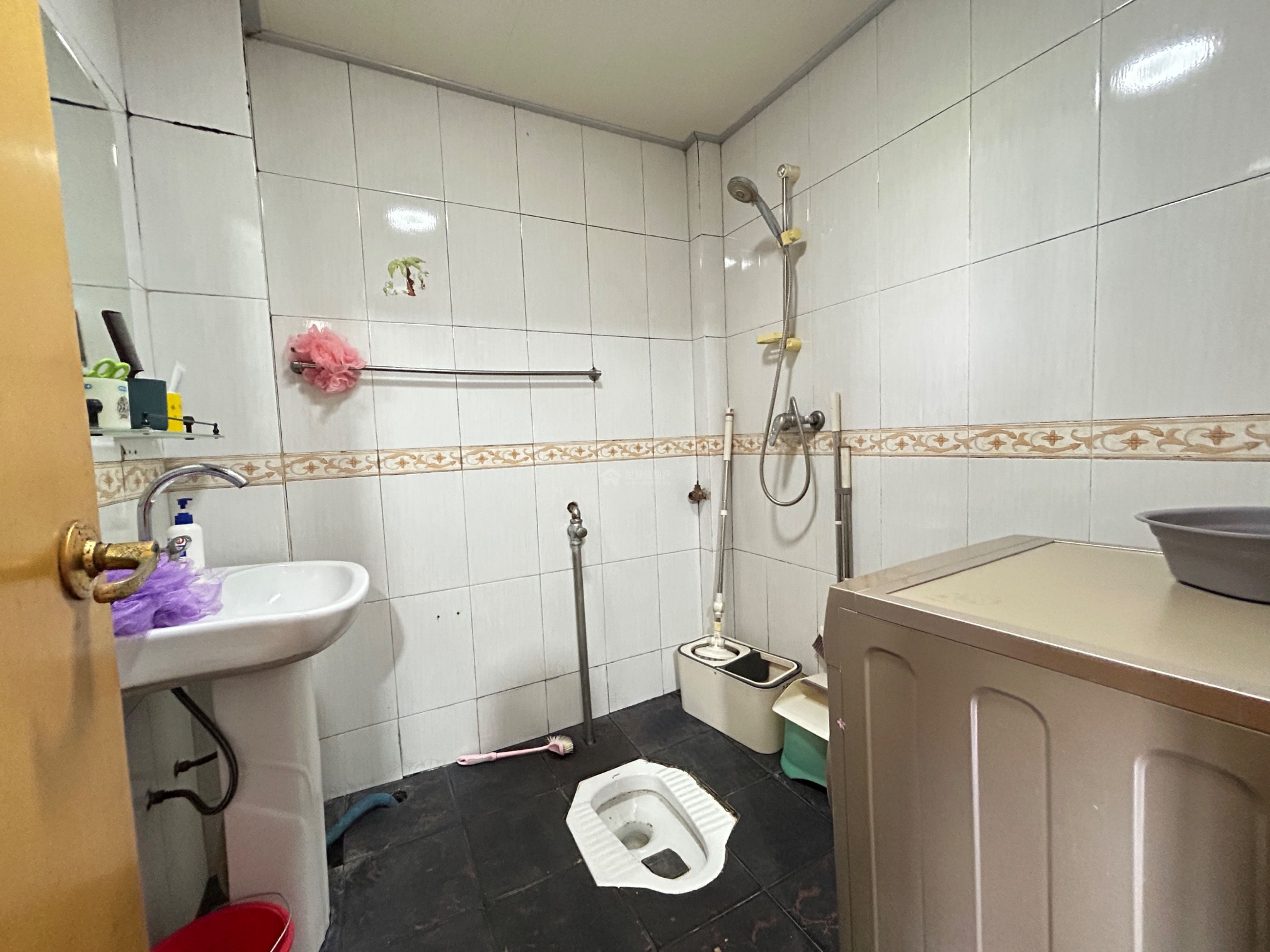 Z-37850二手房图片