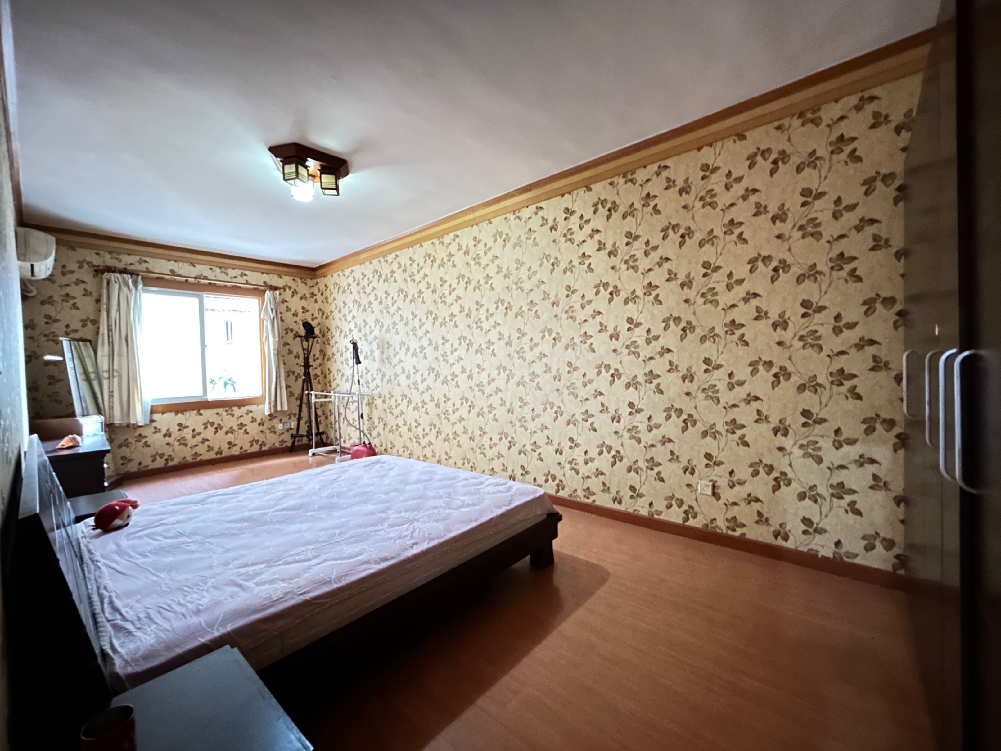 Z-37850二手房图片