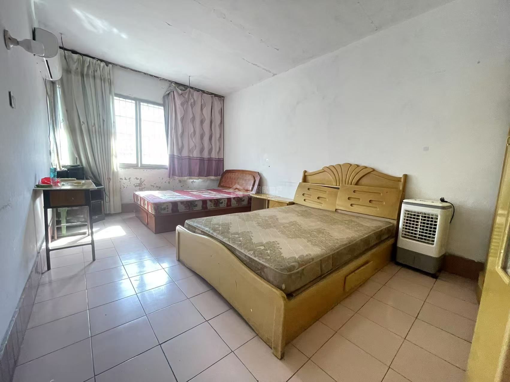 Z-37866二手房图片