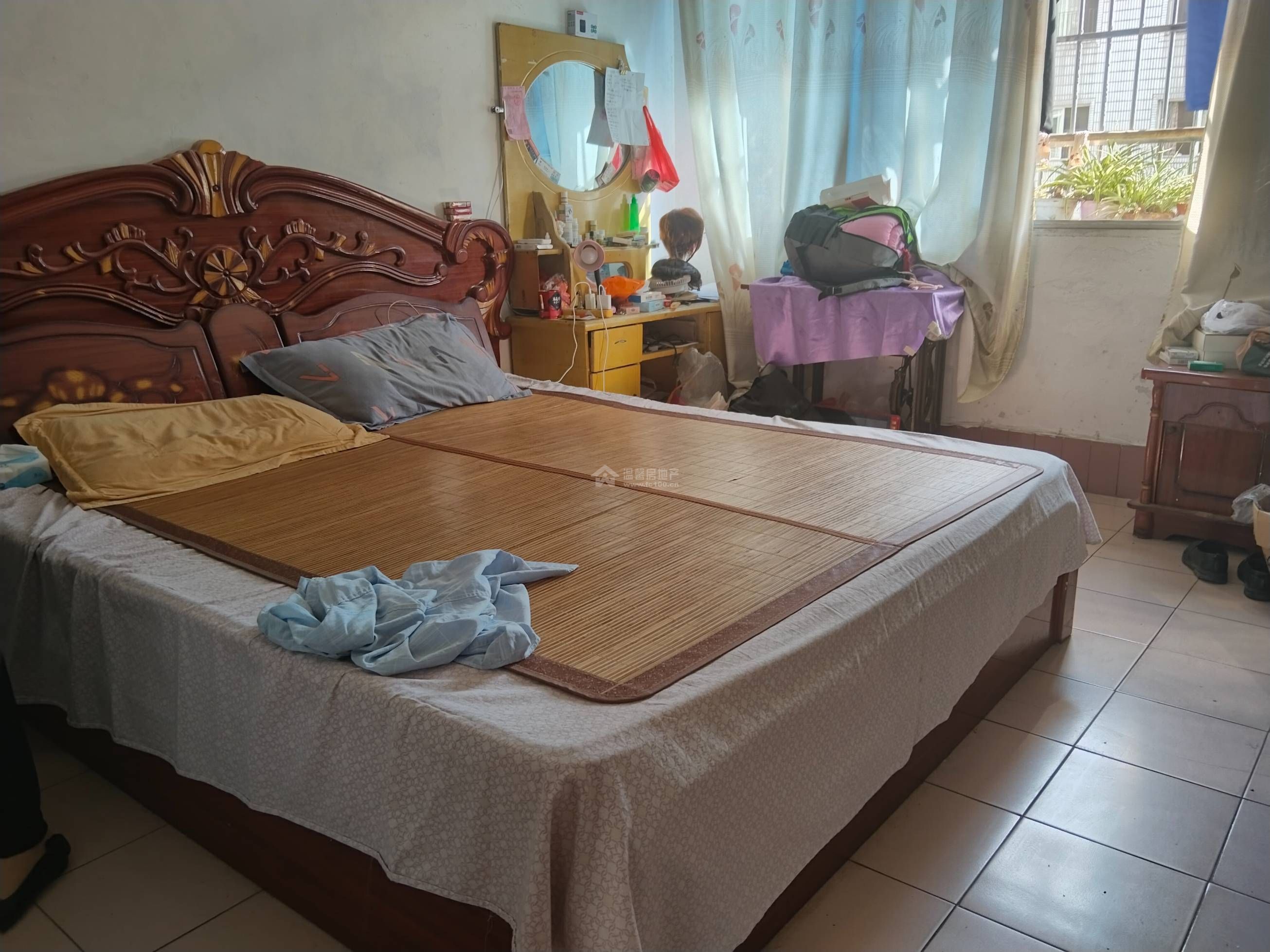 Z-37866二手房图片