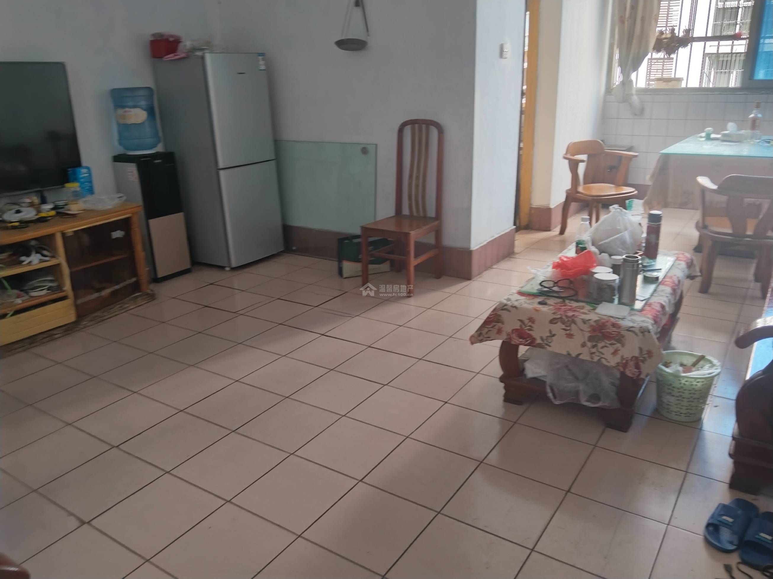 Z-37866二手房图片