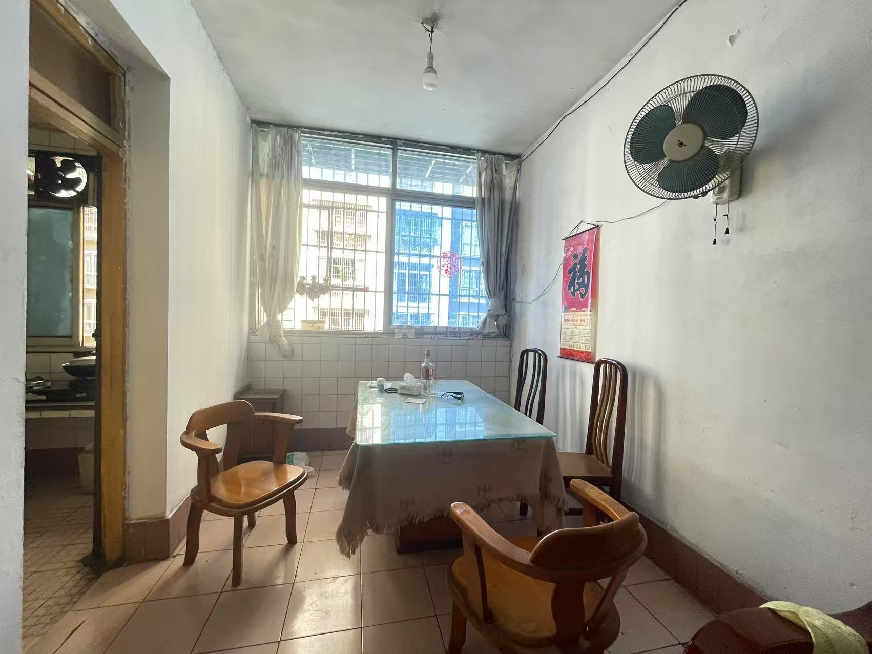 Z-37866二手房图片