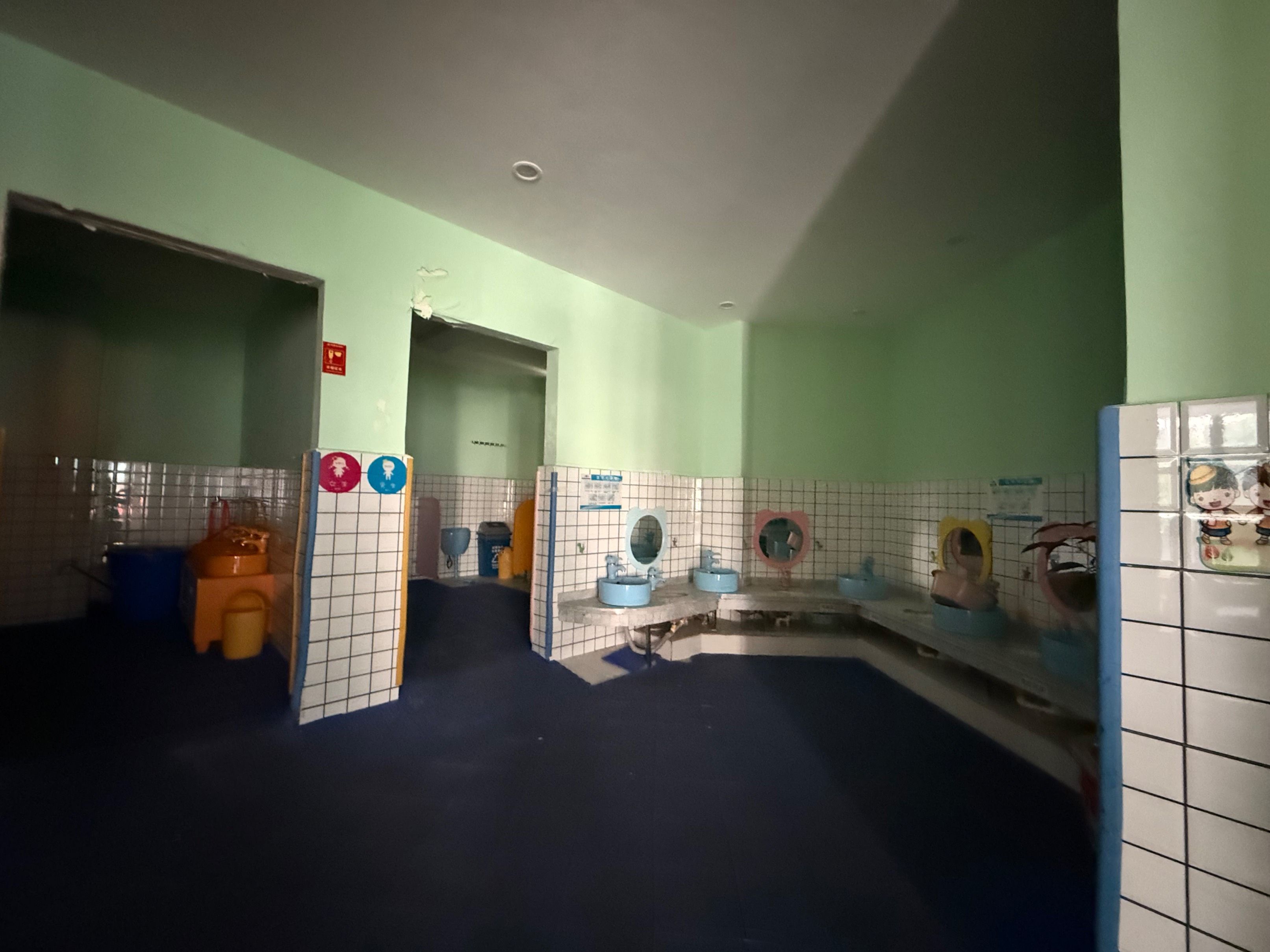 Z-37893二手房图片